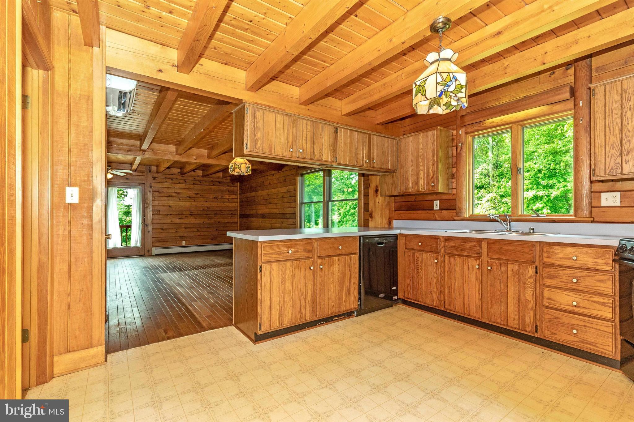1779 Bowersox Road New Windsor, MD 21776 - Photo 20 of 80 Gallery Image 20