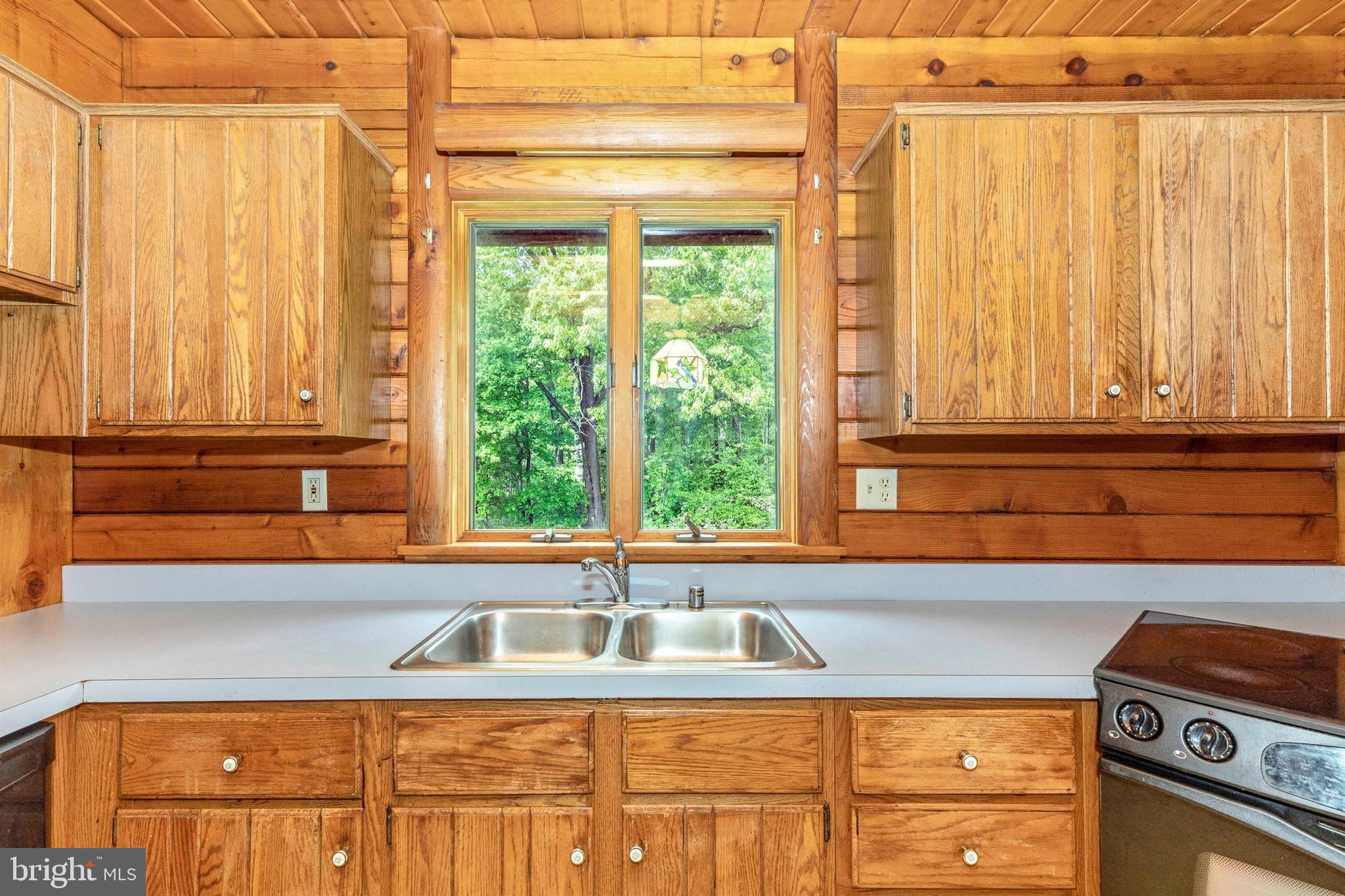 1779 Bowersox Road New Windsor, MD 21776 - Photo 21 of 80 Gallery Image 21