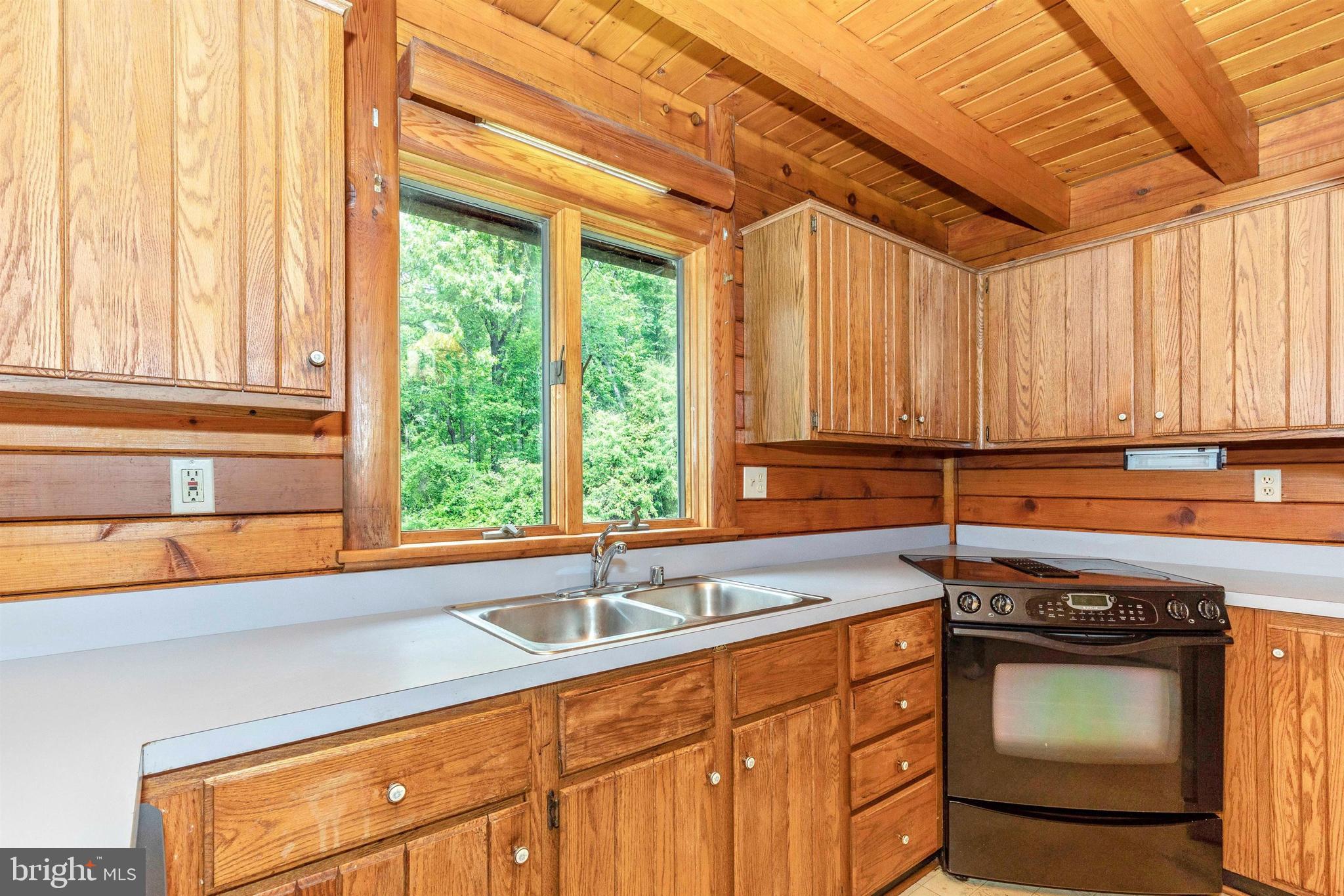 1779 Bowersox Road New Windsor, MD 21776 - Photo 22 of 80 Gallery Image 22