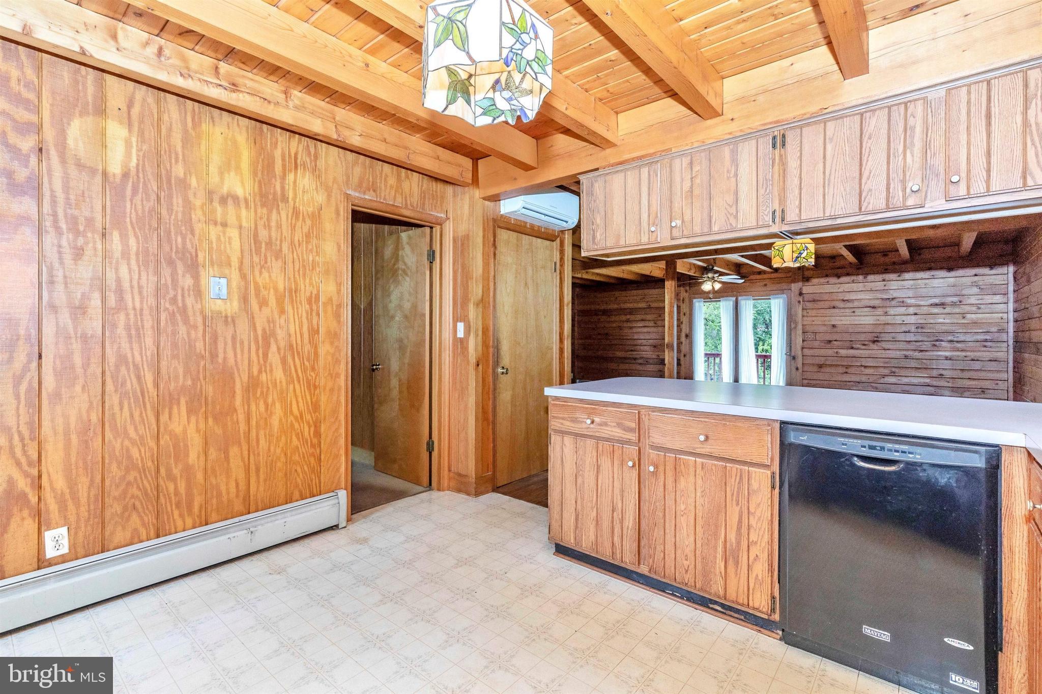 1779 Bowersox Road New Windsor, MD 21776 - Photo 23 of 80 Gallery Image 23