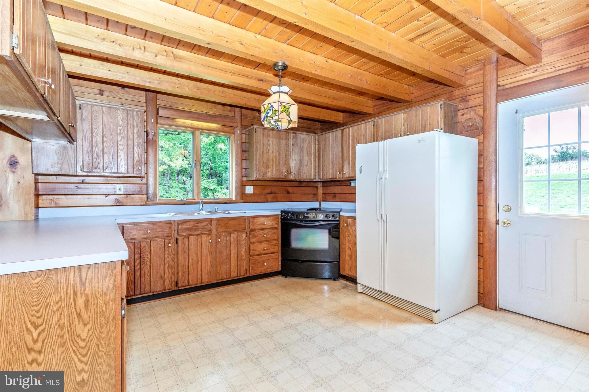 1779 Bowersox Road New Windsor, MD 21776 - Photo 24 of 80 Gallery Image 24