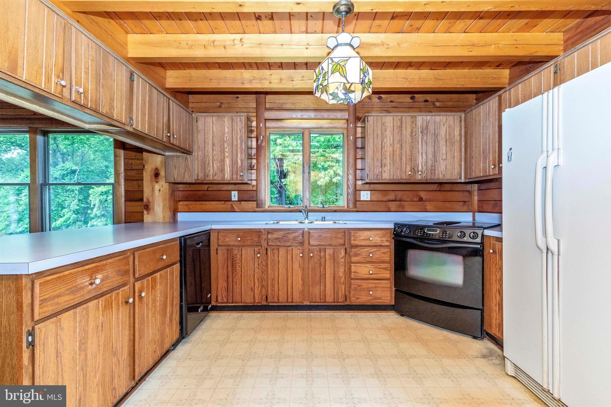 1779 Bowersox Road New Windsor, MD 21776 - Photo 25 of 80 Gallery Image 25