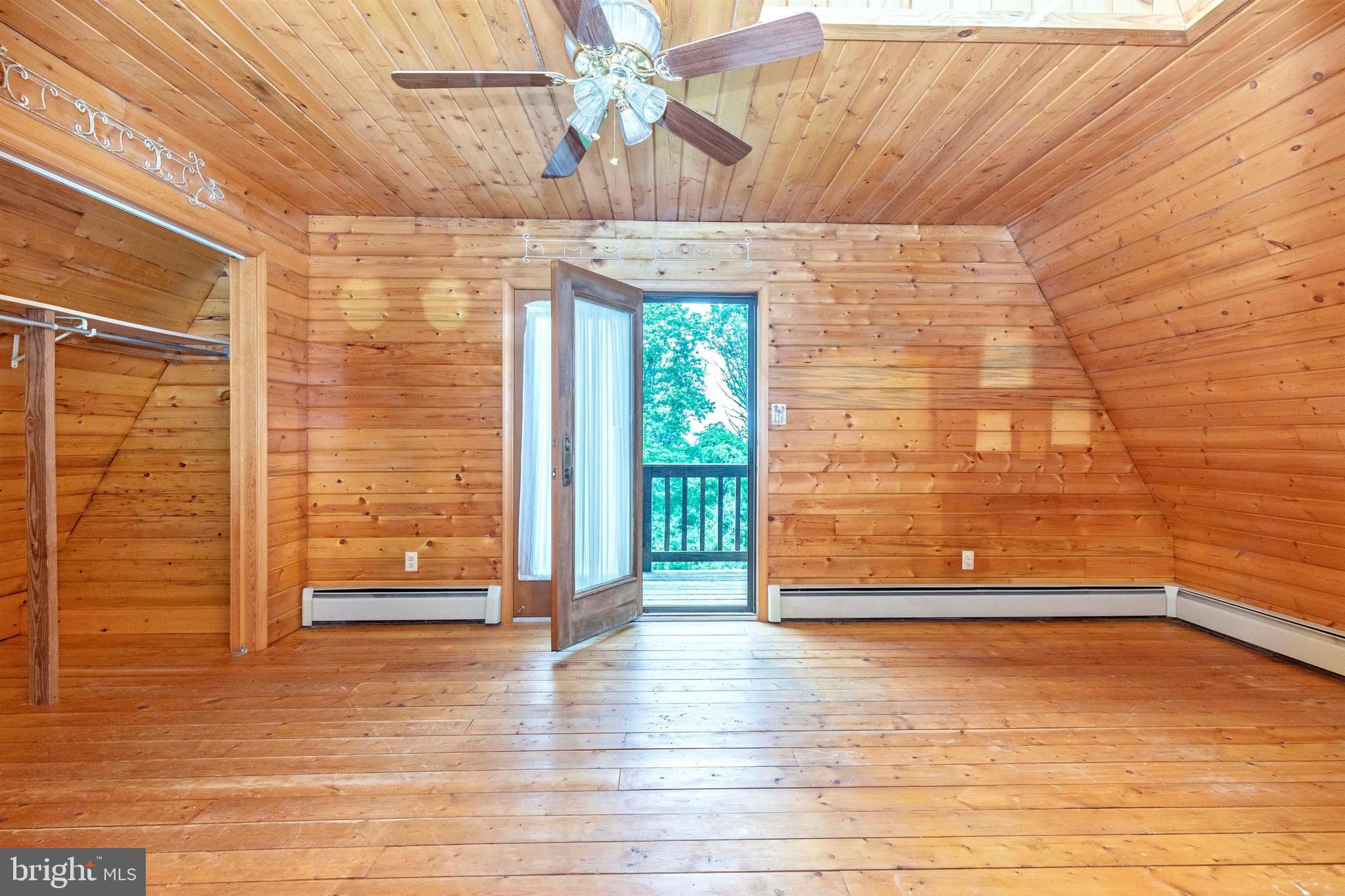 1779 Bowersox Road New Windsor, MD 21776 - Photo 26 of 80 Gallery Image 26