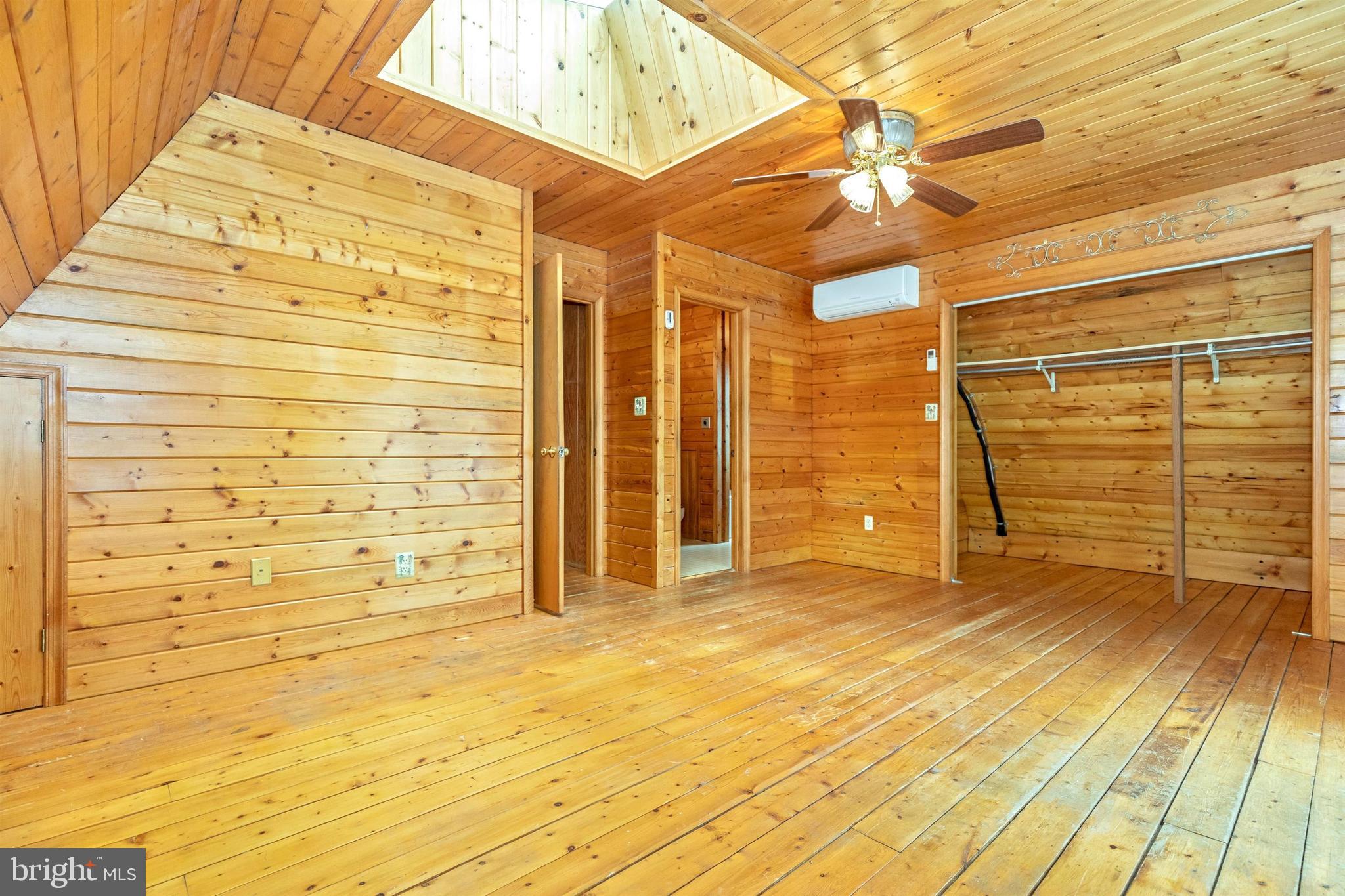 1779 Bowersox Road New Windsor, MD 21776 - Photo 27 of 80 Gallery Image 27