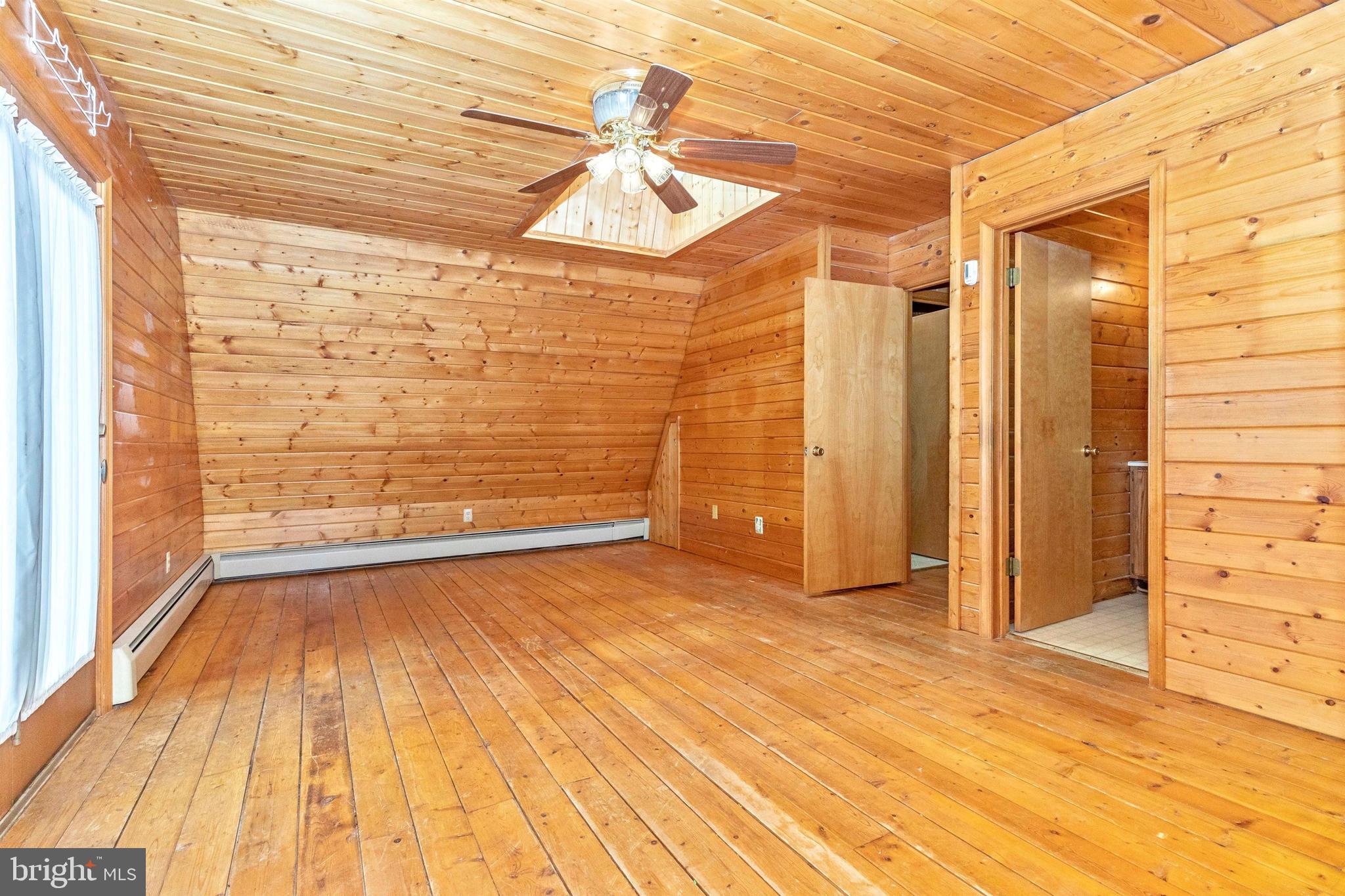 1779 Bowersox Road New Windsor, MD 21776 - Photo 29 of 80 Gallery Image 29