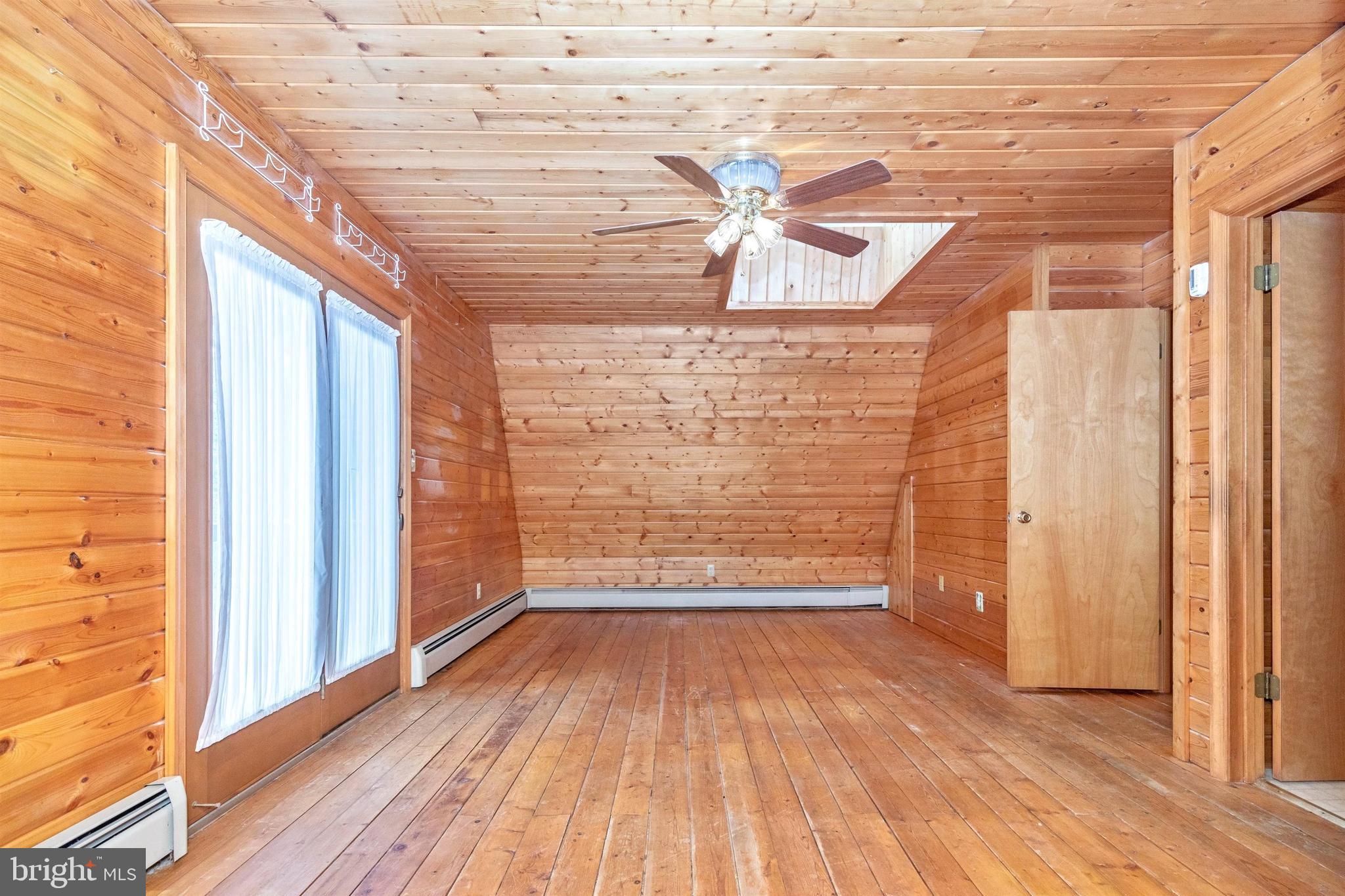 1779 Bowersox Road New Windsor, MD 21776 - Photo 30 of 80 Gallery Image 30