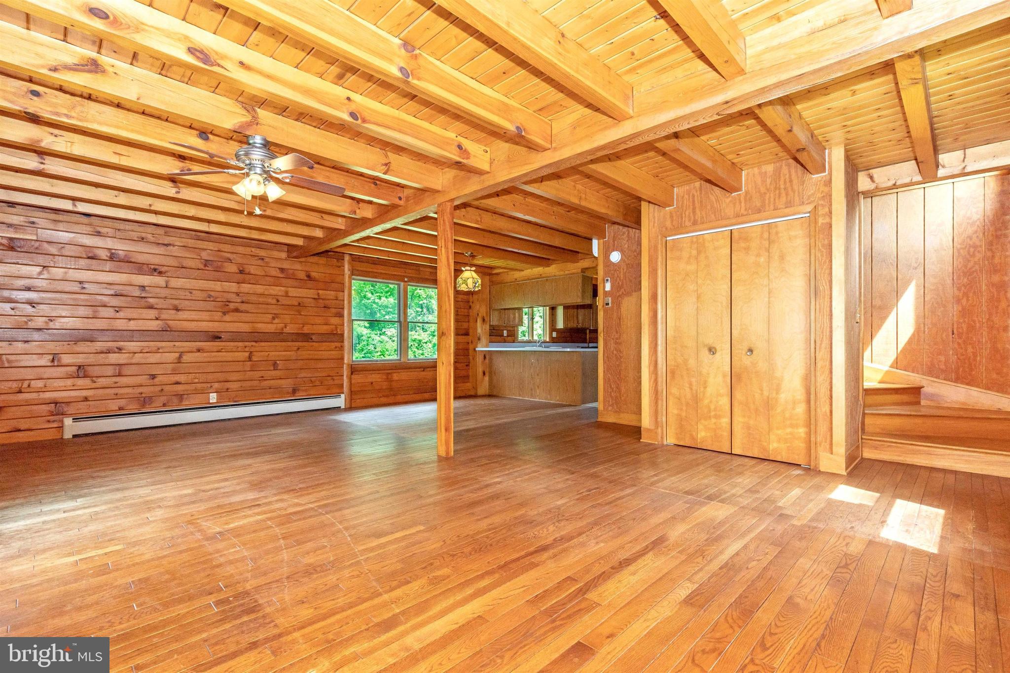 1779 Bowersox Road New Windsor, MD 21776 - Photo 4 of 80 Gallery Image 4