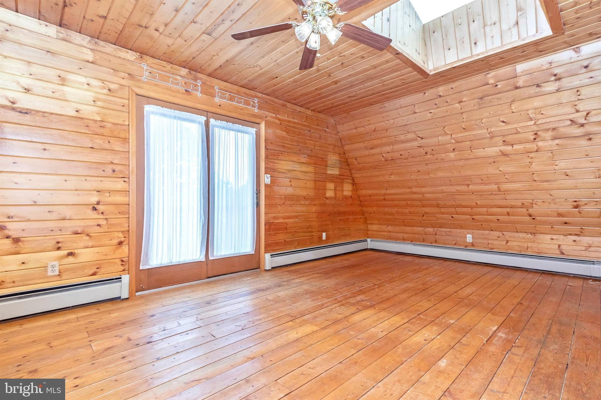 1779 Bowersox Road New Windsor, MD 21776 - Photo 31 of 80 Gallery Image 31