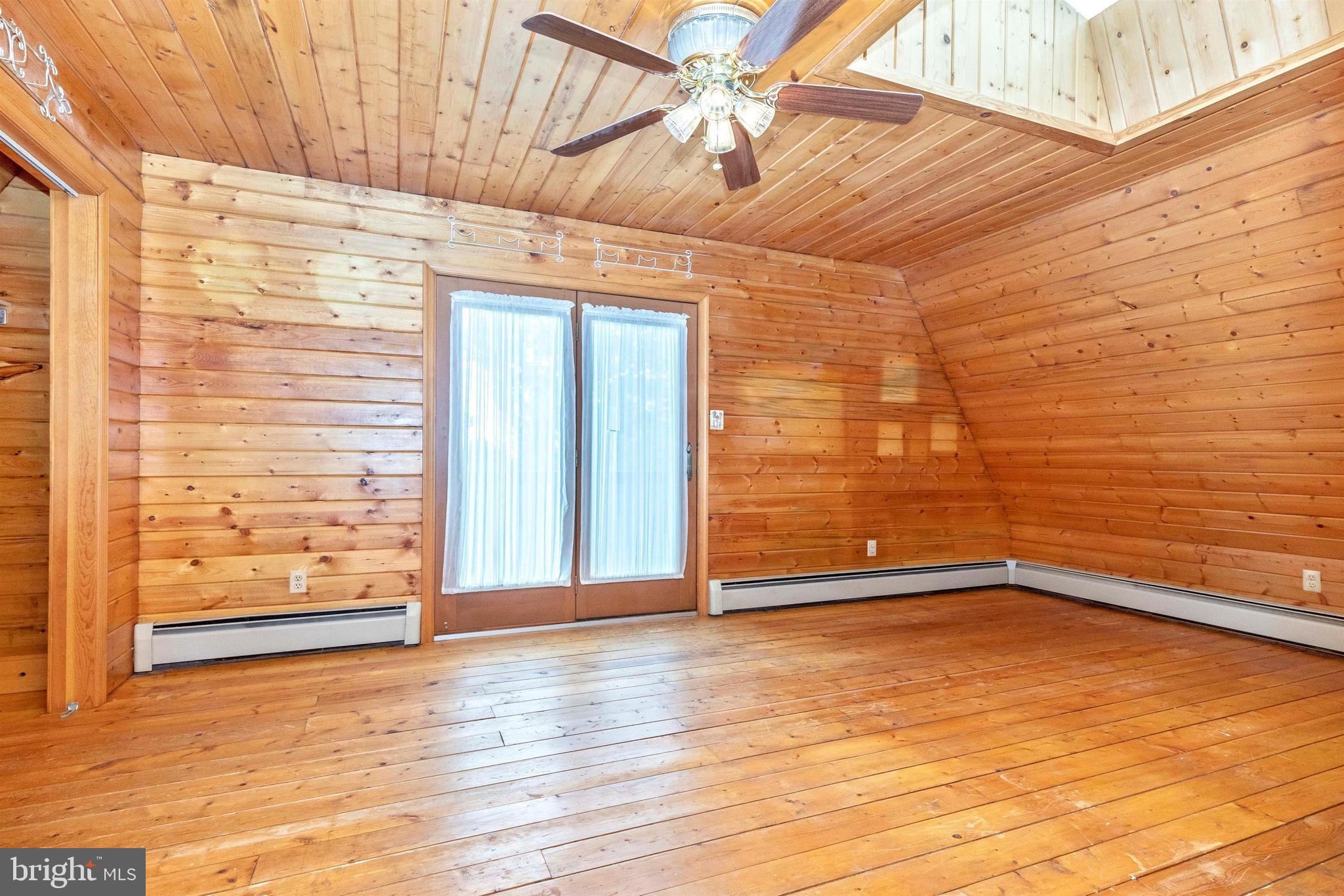 1779 Bowersox Road New Windsor, MD 21776 - Photo 32 of 80 Gallery Image 32