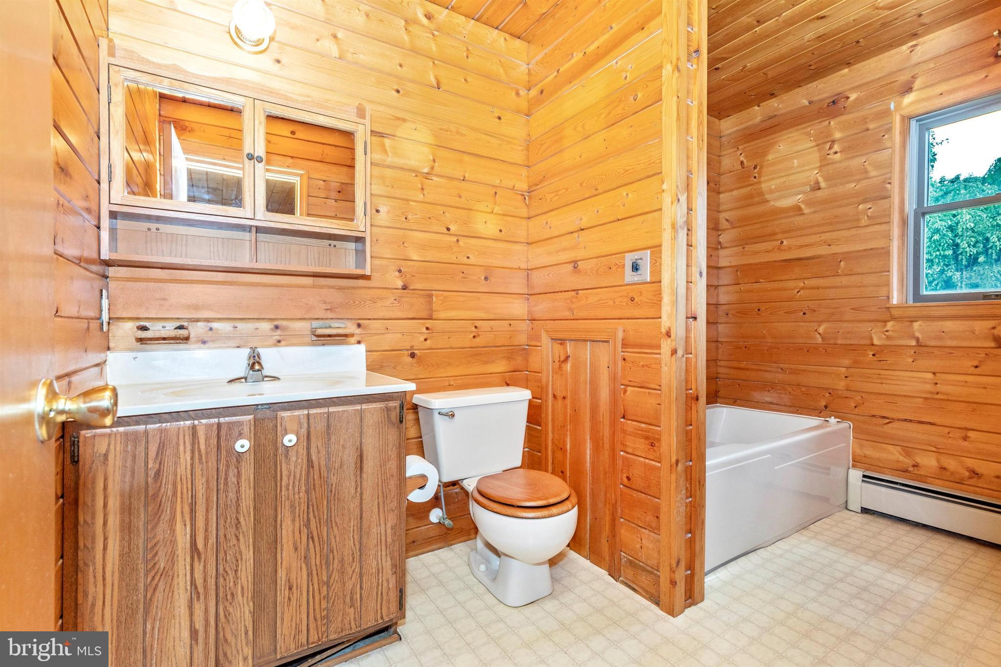 1779 Bowersox Road New Windsor, MD 21776 - Photo 34 of 80 Gallery Image 34