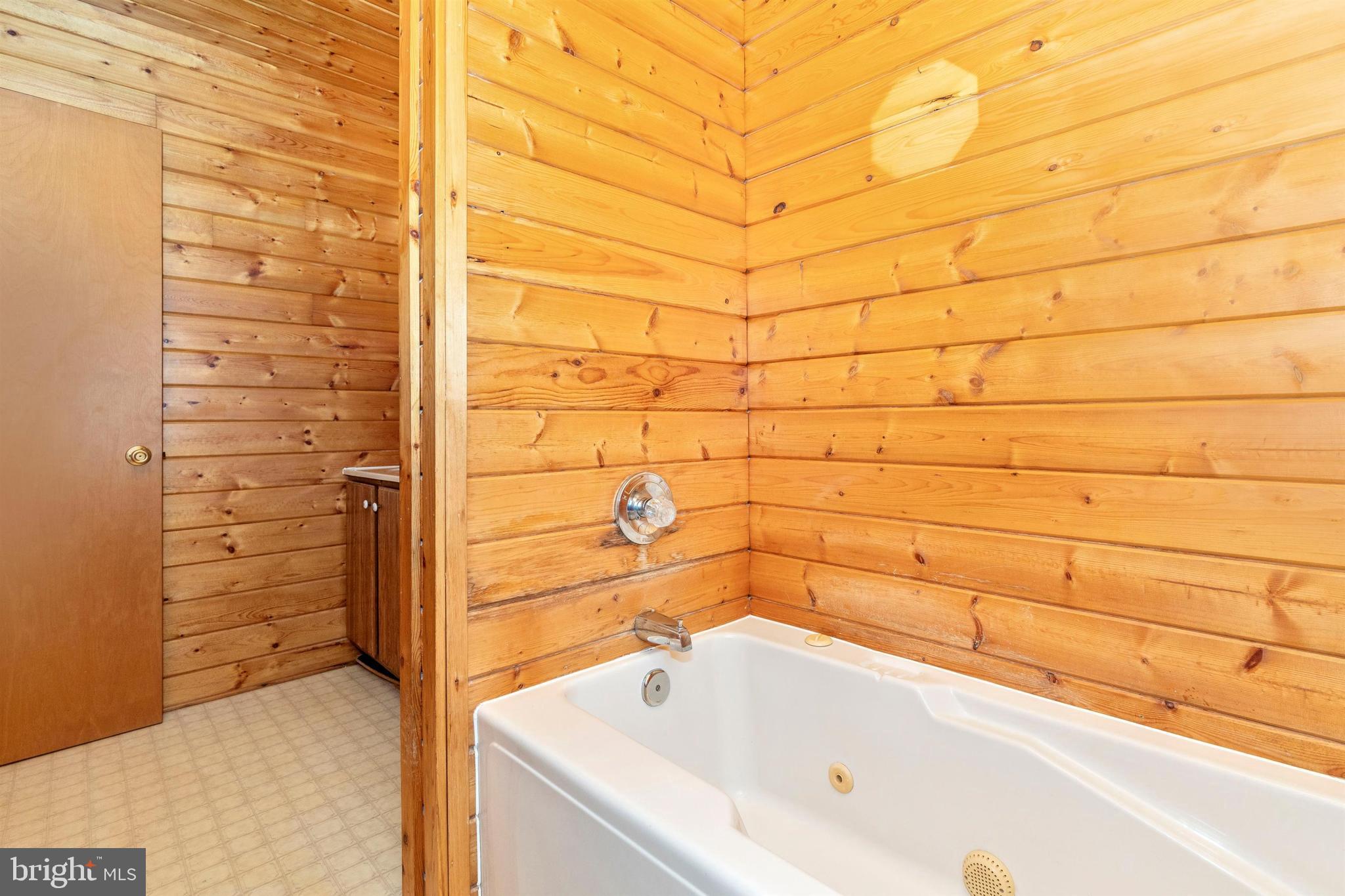 1779 Bowersox Road New Windsor, MD 21776 - Photo 35 of 80 Gallery Image 35