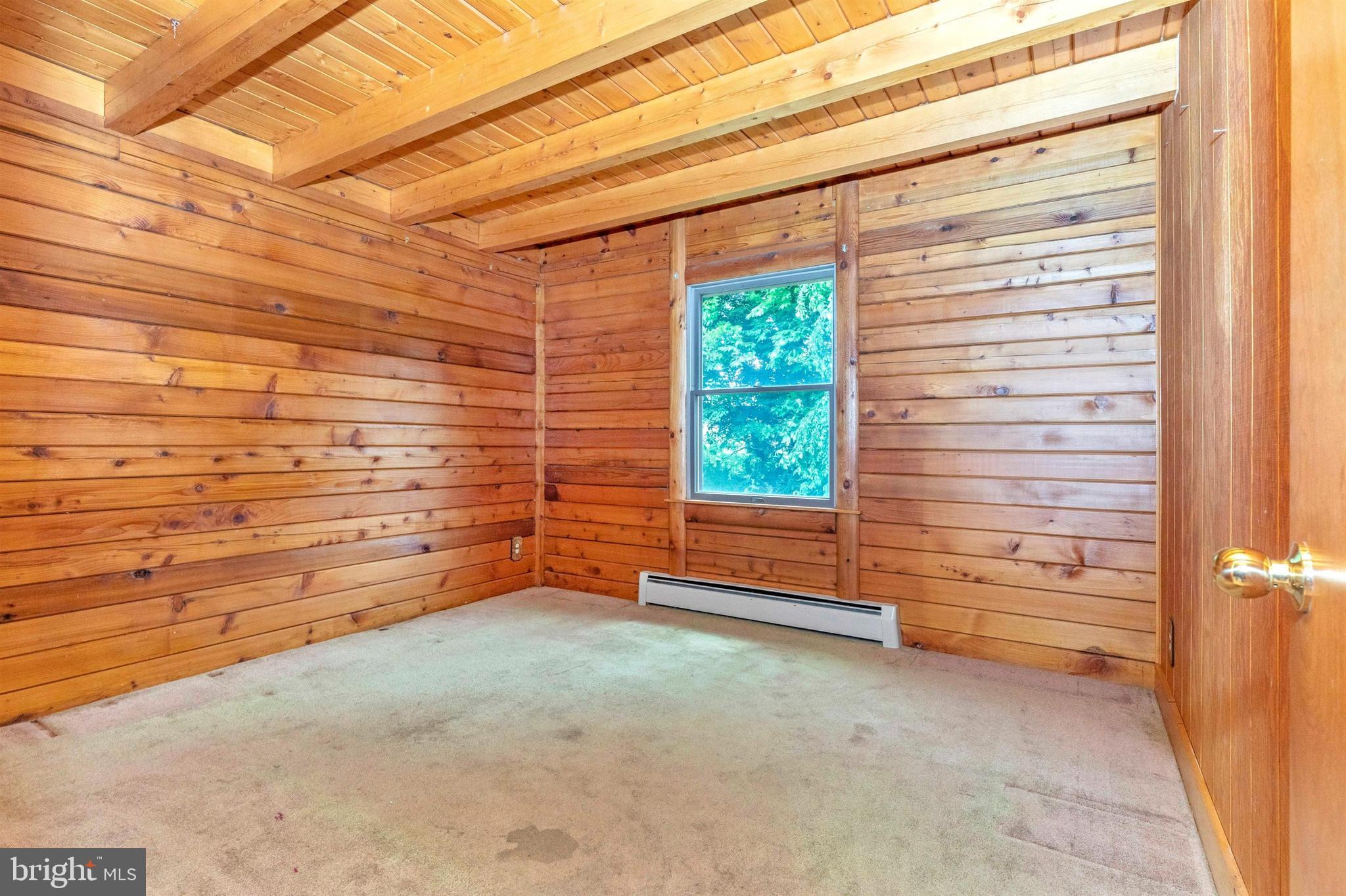 1779 Bowersox Road New Windsor, MD 21776 - Photo 36 of 80 Gallery Image 36