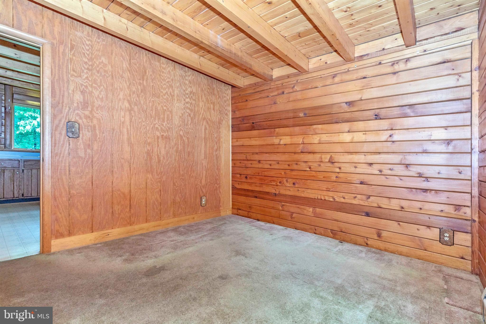 1779 Bowersox Road New Windsor, MD 21776 - Photo 38 of 80 Gallery Image 38