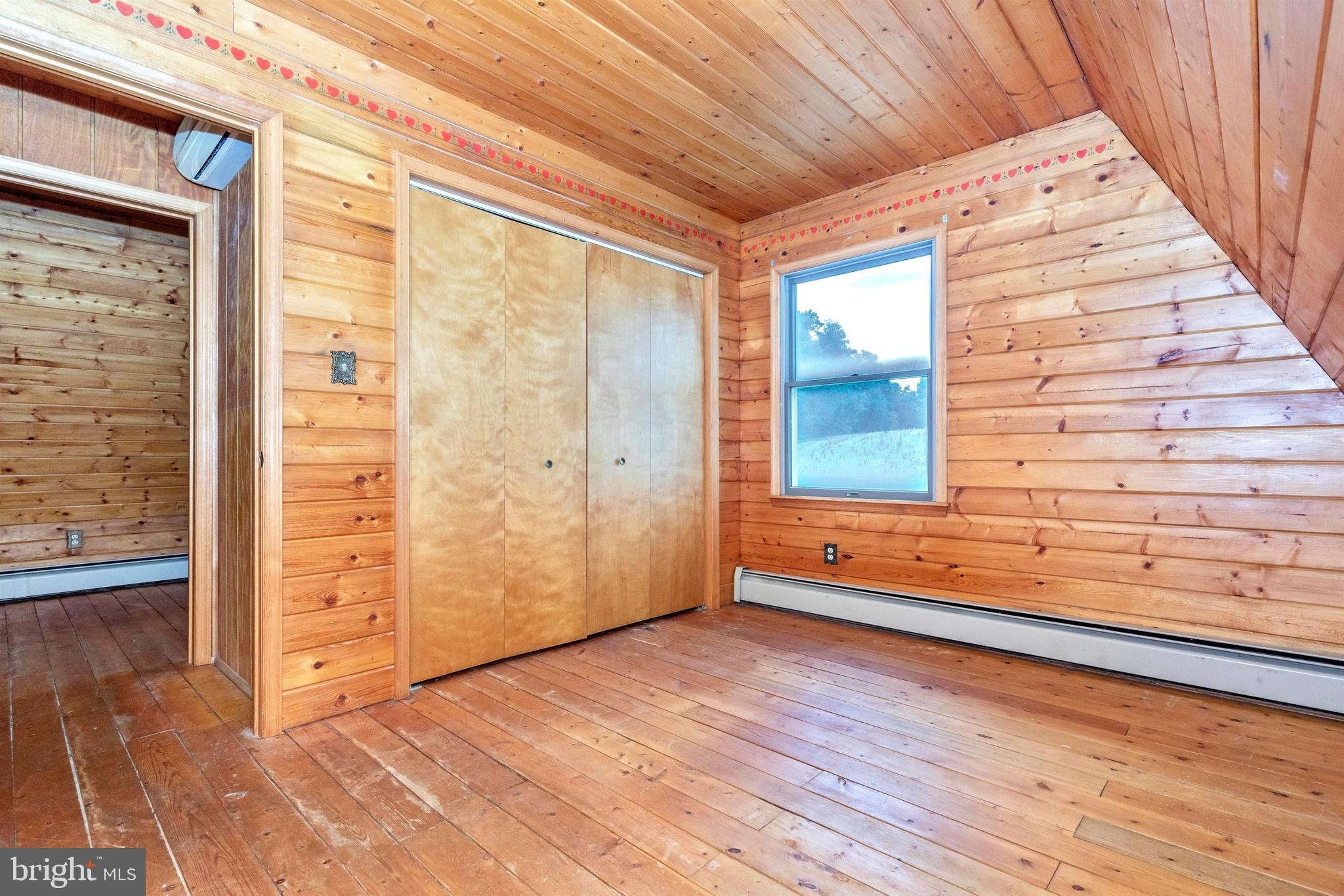 1779 Bowersox Road New Windsor, MD 21776 - Photo 40 of 80 Gallery Image 40