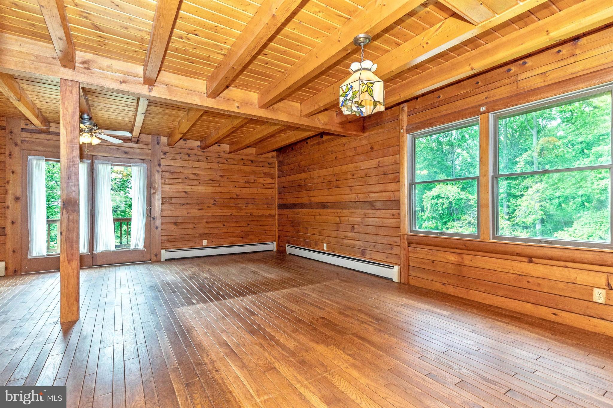 1779 Bowersox Road New Windsor, MD 21776 - Photo 5 of 80 Gallery Image 5
