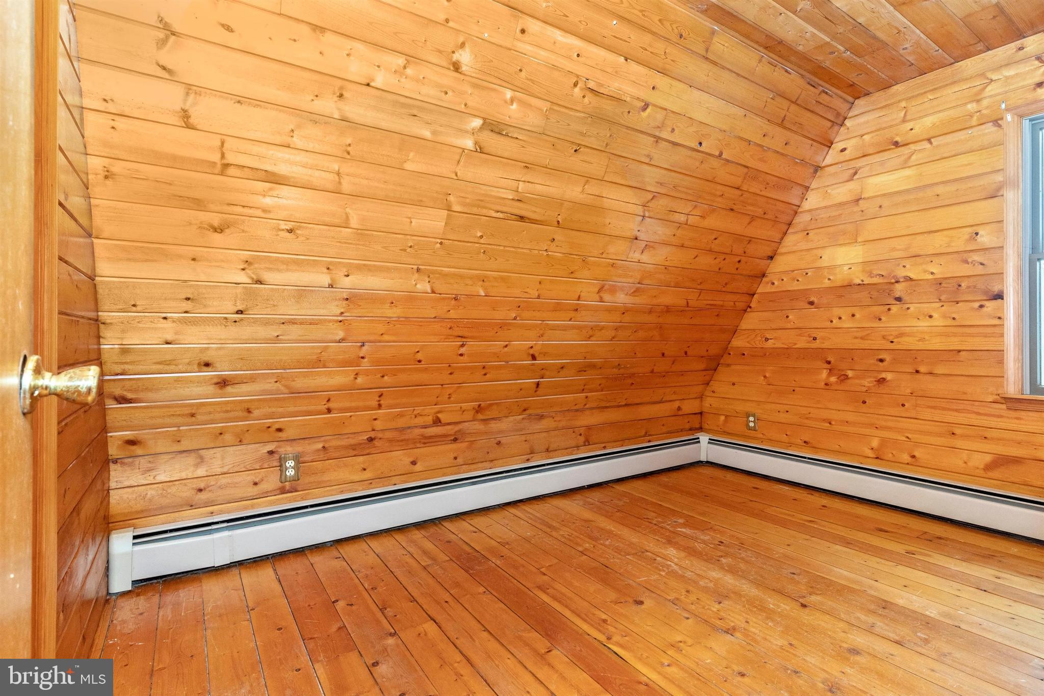 1779 Bowersox Road New Windsor, MD 21776 - Photo 41 of 80 Gallery Image 41