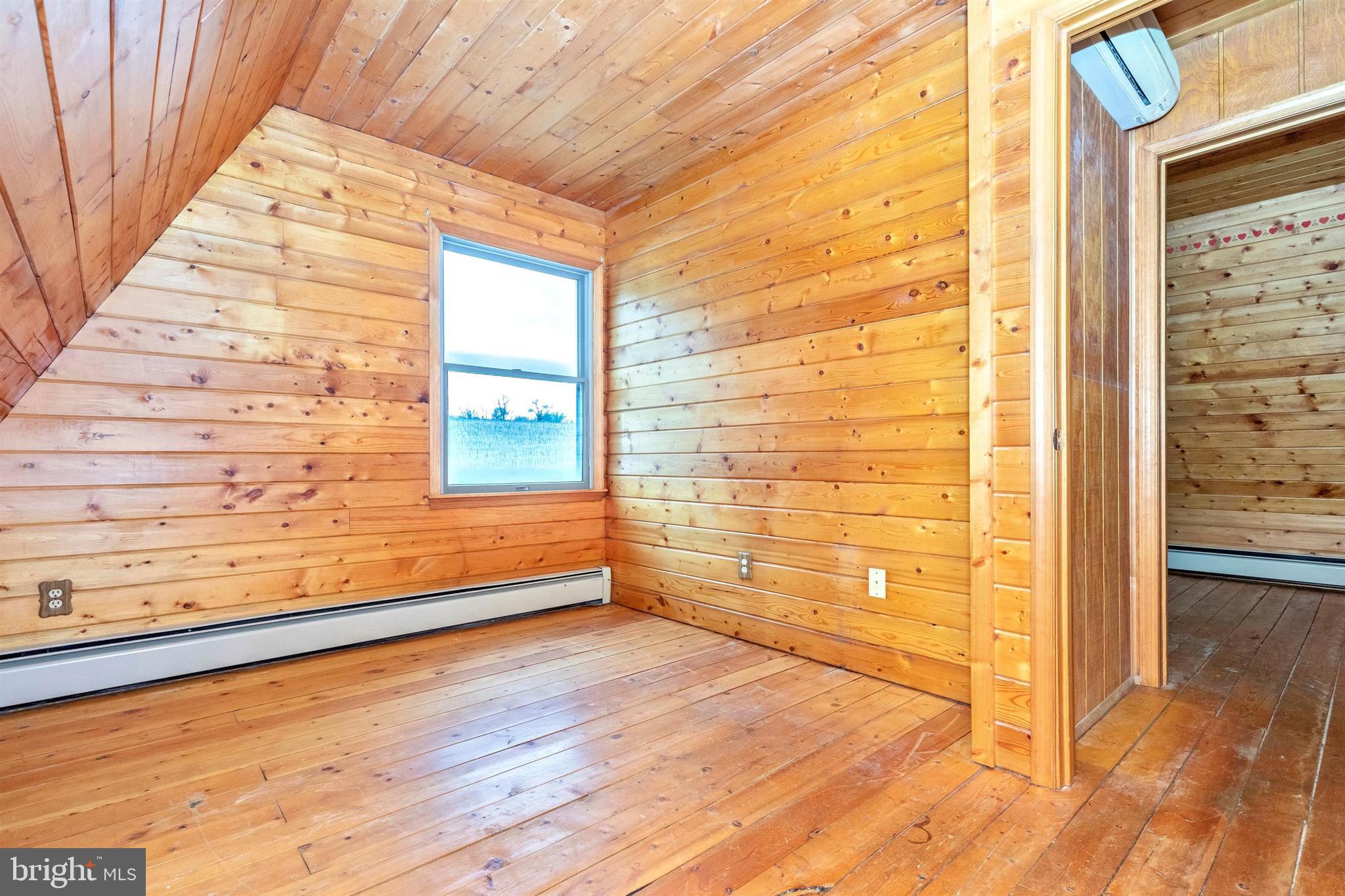1779 Bowersox Road New Windsor, MD 21776 - Photo 42 of 80 Gallery Image 42