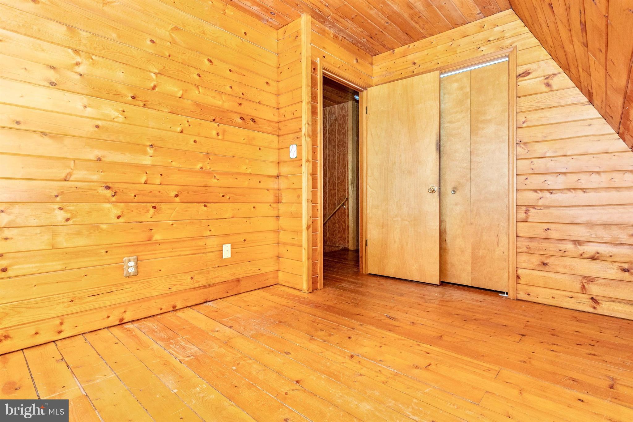 1779 Bowersox Road New Windsor, MD 21776 - Photo 43 of 80 Gallery Image 43