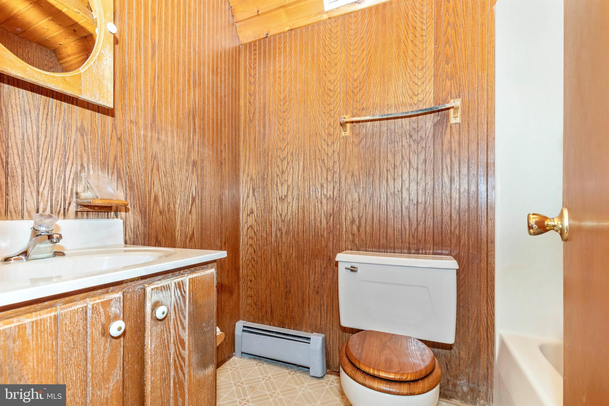 1779 Bowersox Road New Windsor, MD 21776 - Photo 44 of 80 Gallery Image 44