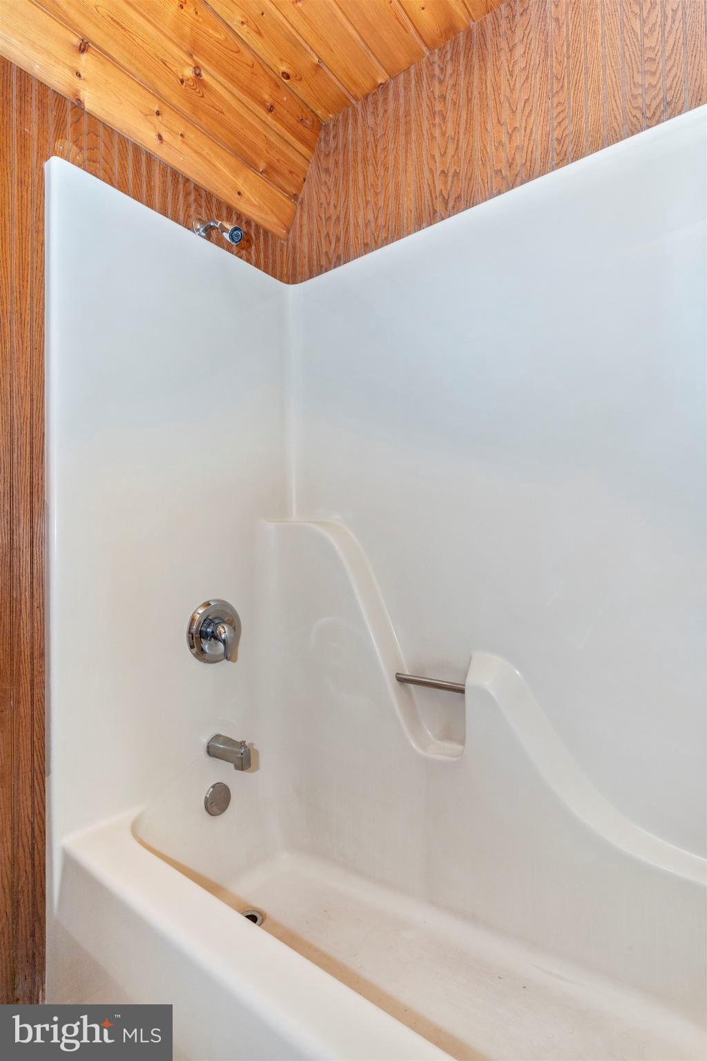 1779 Bowersox Road New Windsor, MD 21776 - Photo 45 of 80 Gallery Image 45