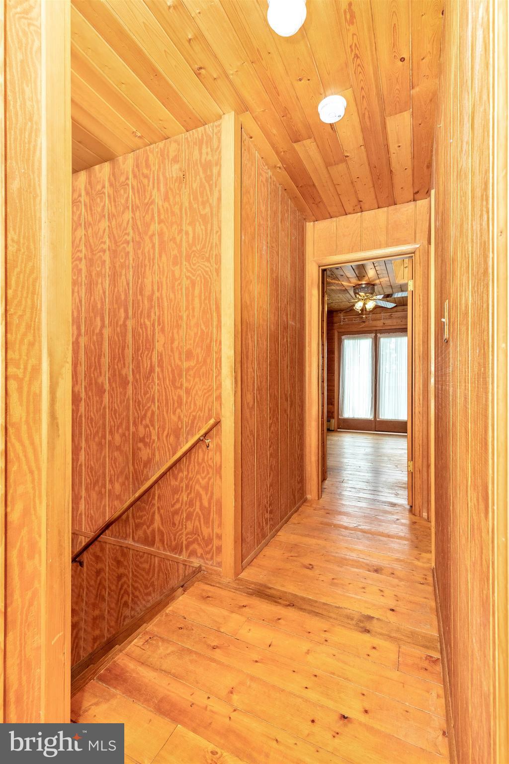 1779 Bowersox Road New Windsor, MD 21776 - Photo 46 of 80 Gallery Image 46