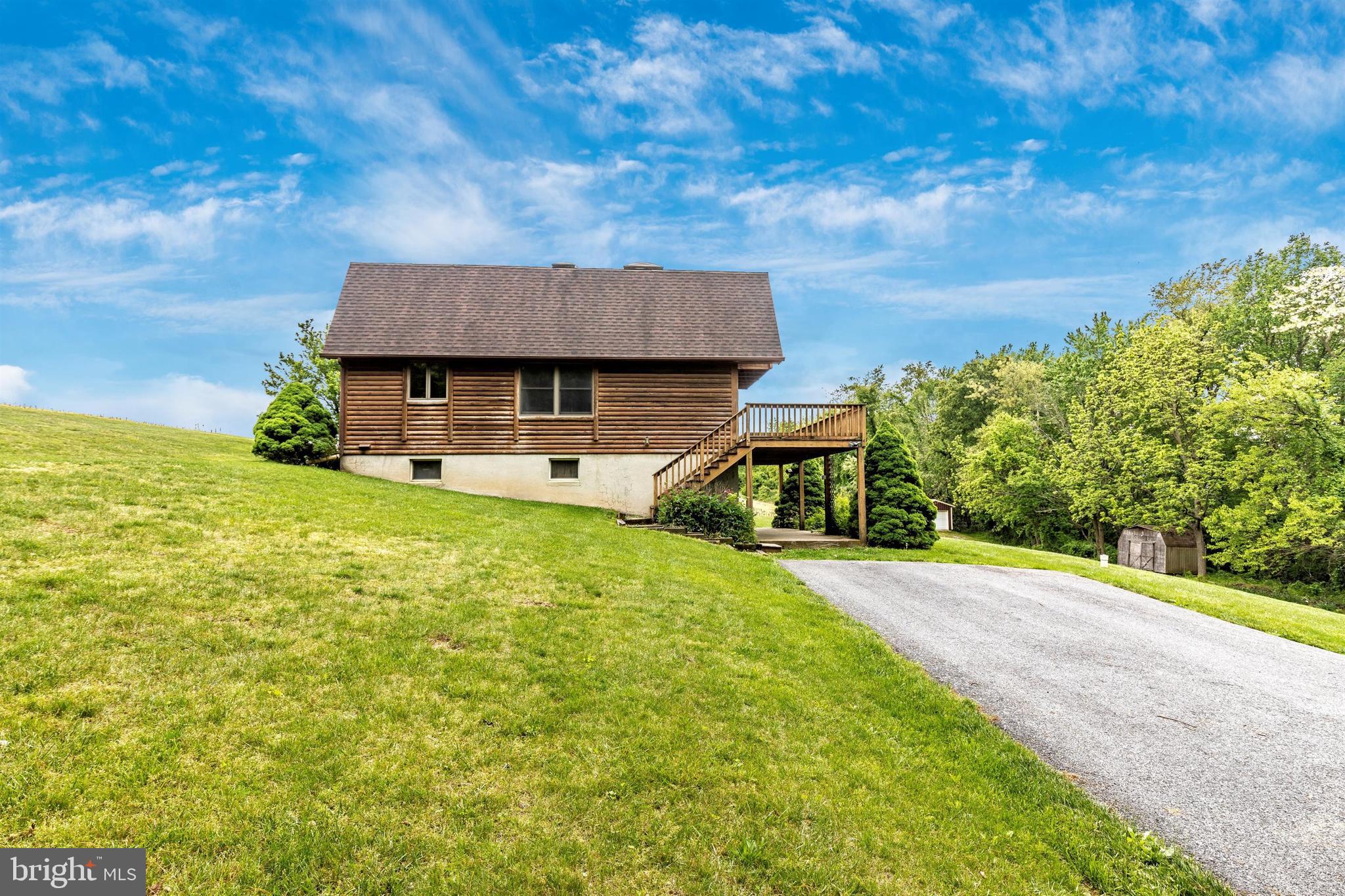 1779 Bowersox Road New Windsor, MD 21776 - Photo 48 of 80 Gallery Image 48