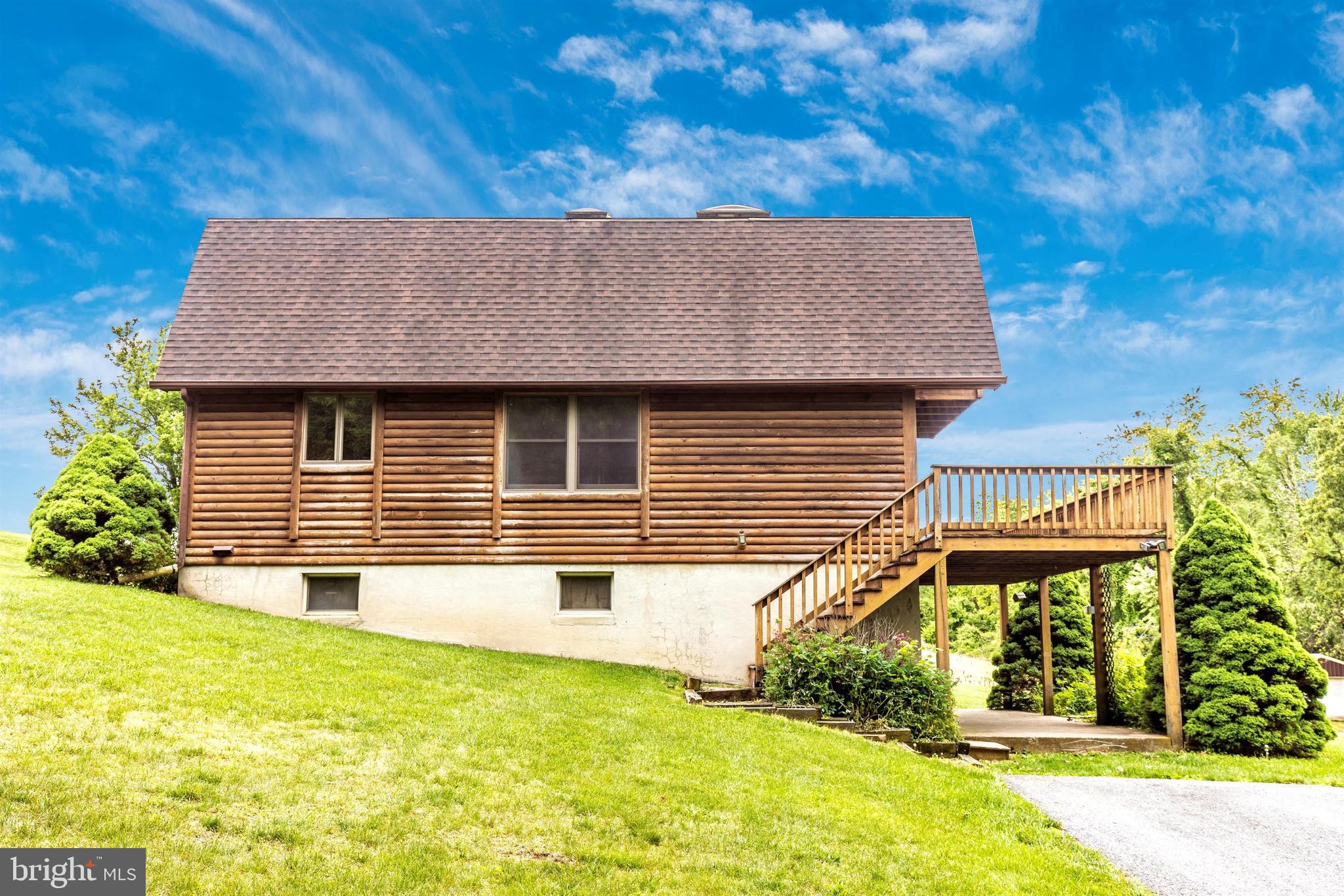 1779 Bowersox Road New Windsor, MD 21776 - Photo 49 of 80 Gallery Image 49