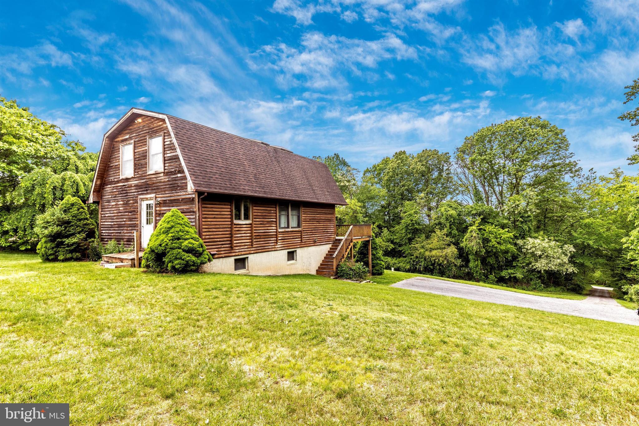 1779 Bowersox Road New Windsor, MD 21776 - Photo 50 of 80 Gallery Image 50