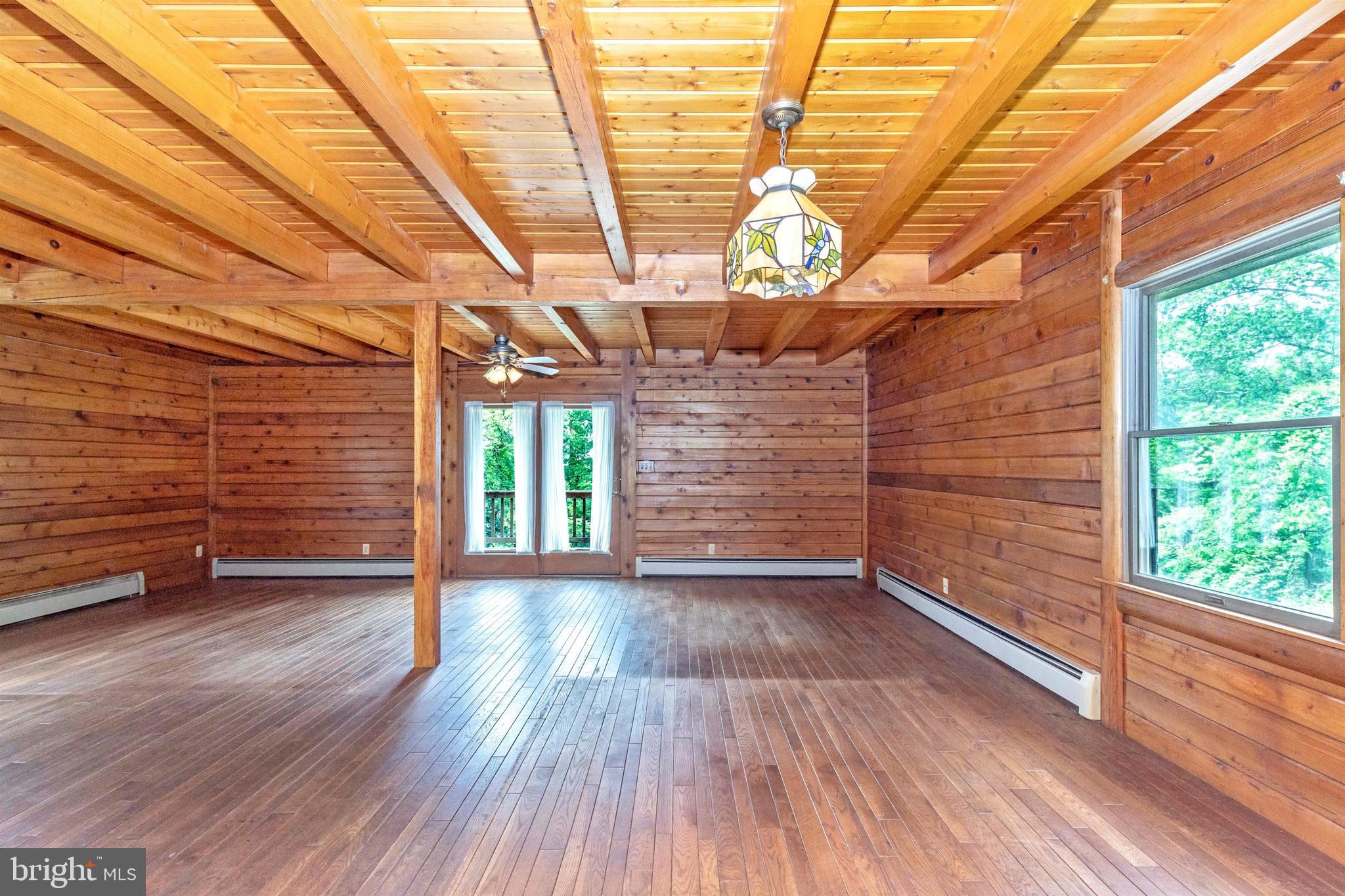 1779 Bowersox Road New Windsor, MD 21776 - Photo 6 of 80 Gallery Image 6