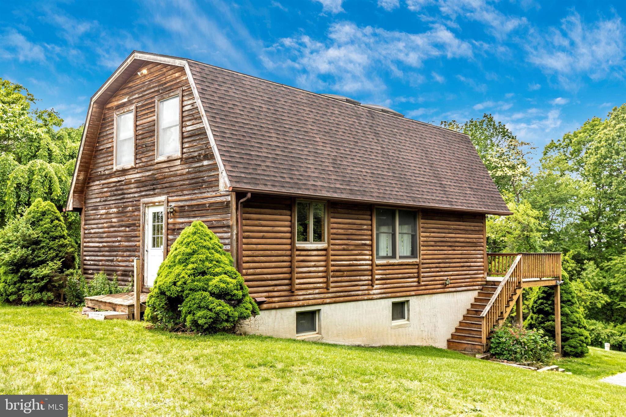1779 Bowersox Road New Windsor, MD 21776 - Photo 51 of 80 Gallery Image 51