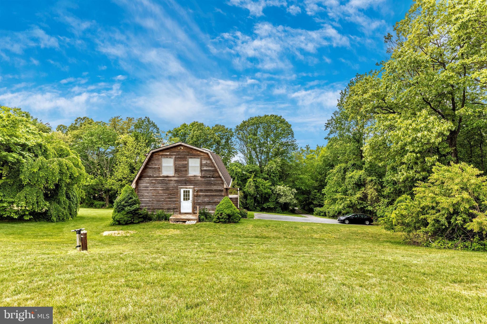 1779 Bowersox Road New Windsor, MD 21776 - Photo 52 of 80 Gallery Image 52
