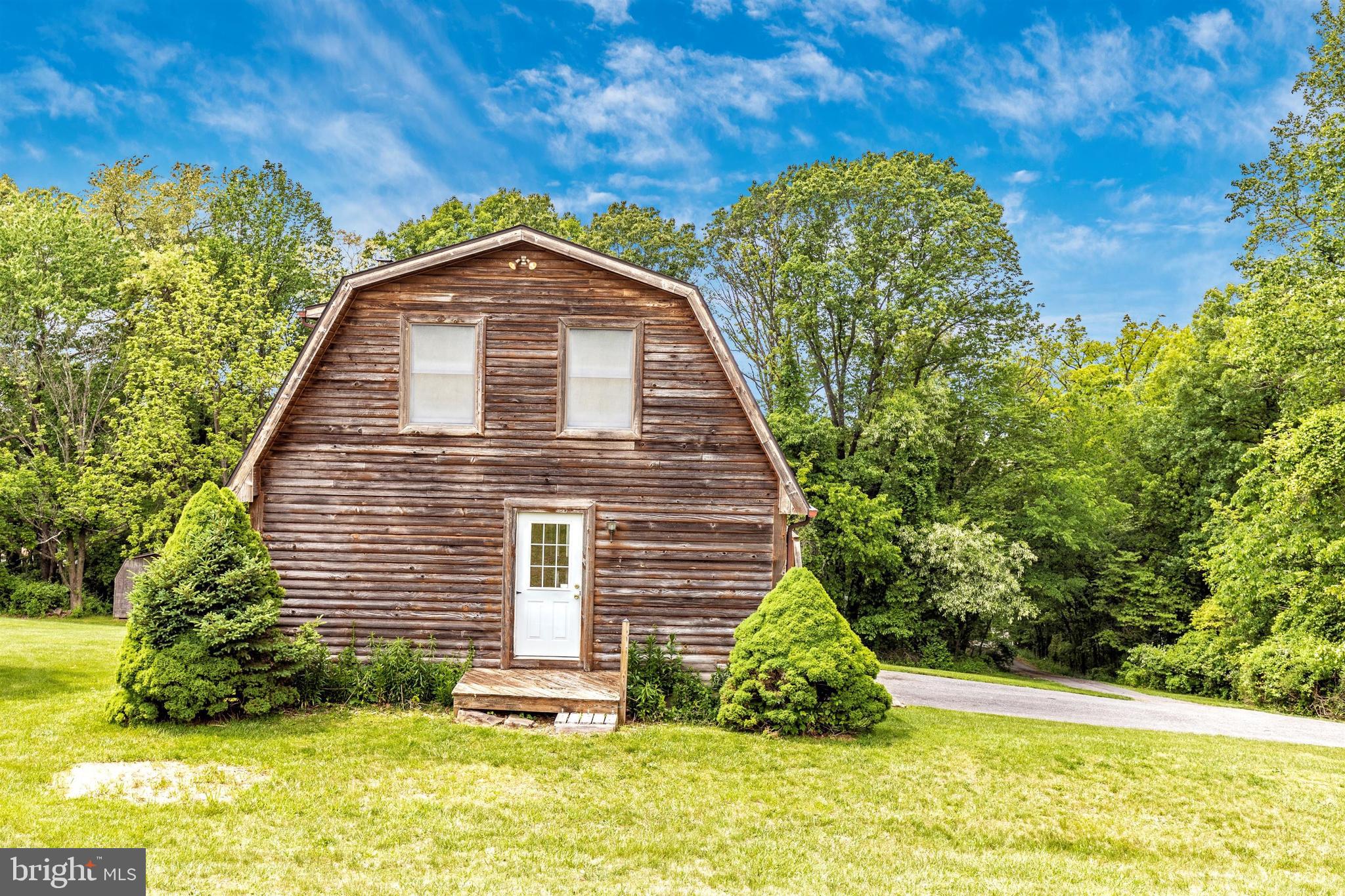 1779 Bowersox Road New Windsor, MD 21776 - Photo 53 of 80 Gallery Image 53