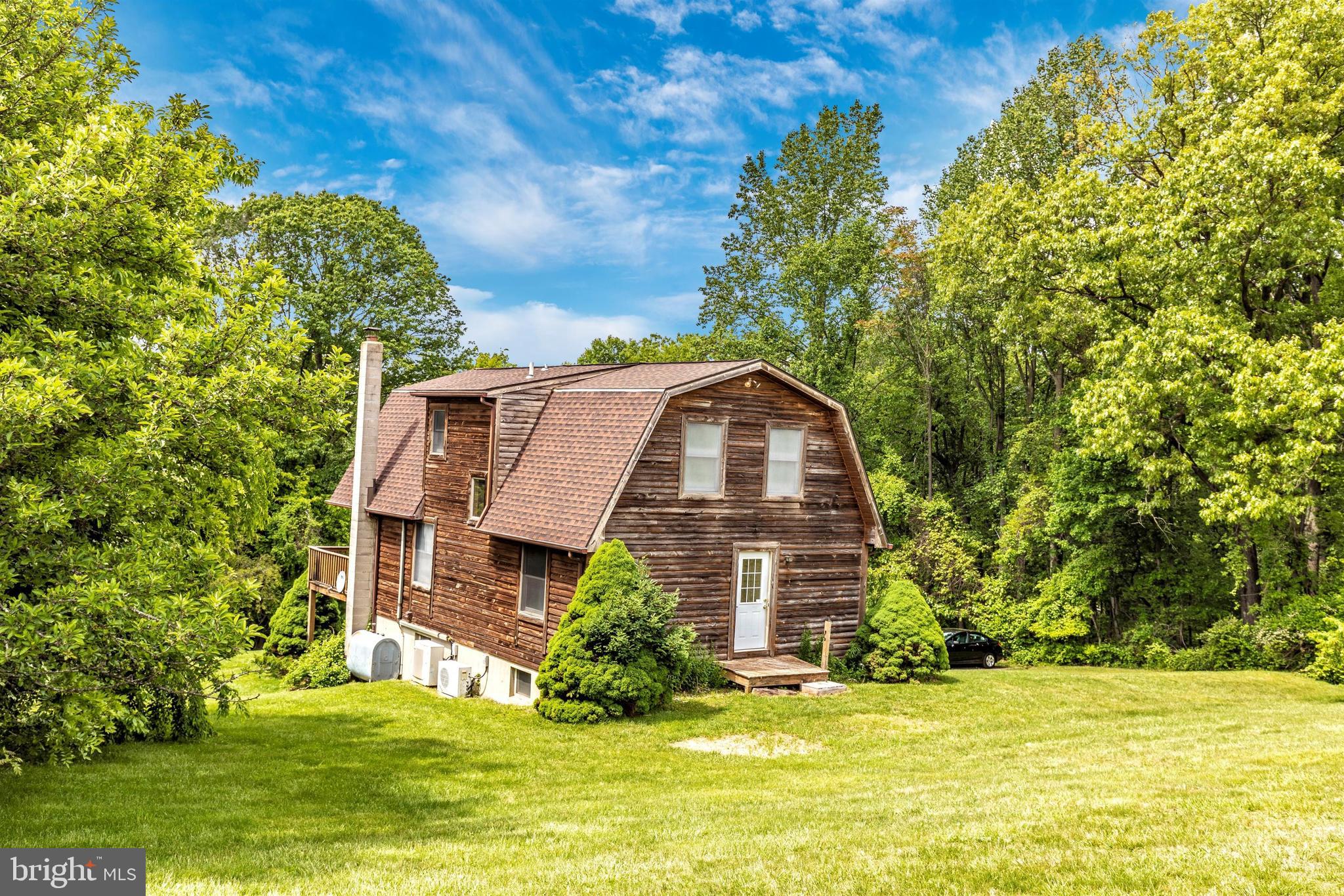 1779 Bowersox Road New Windsor, MD 21776 - Photo 54 of 80 Gallery Image 54