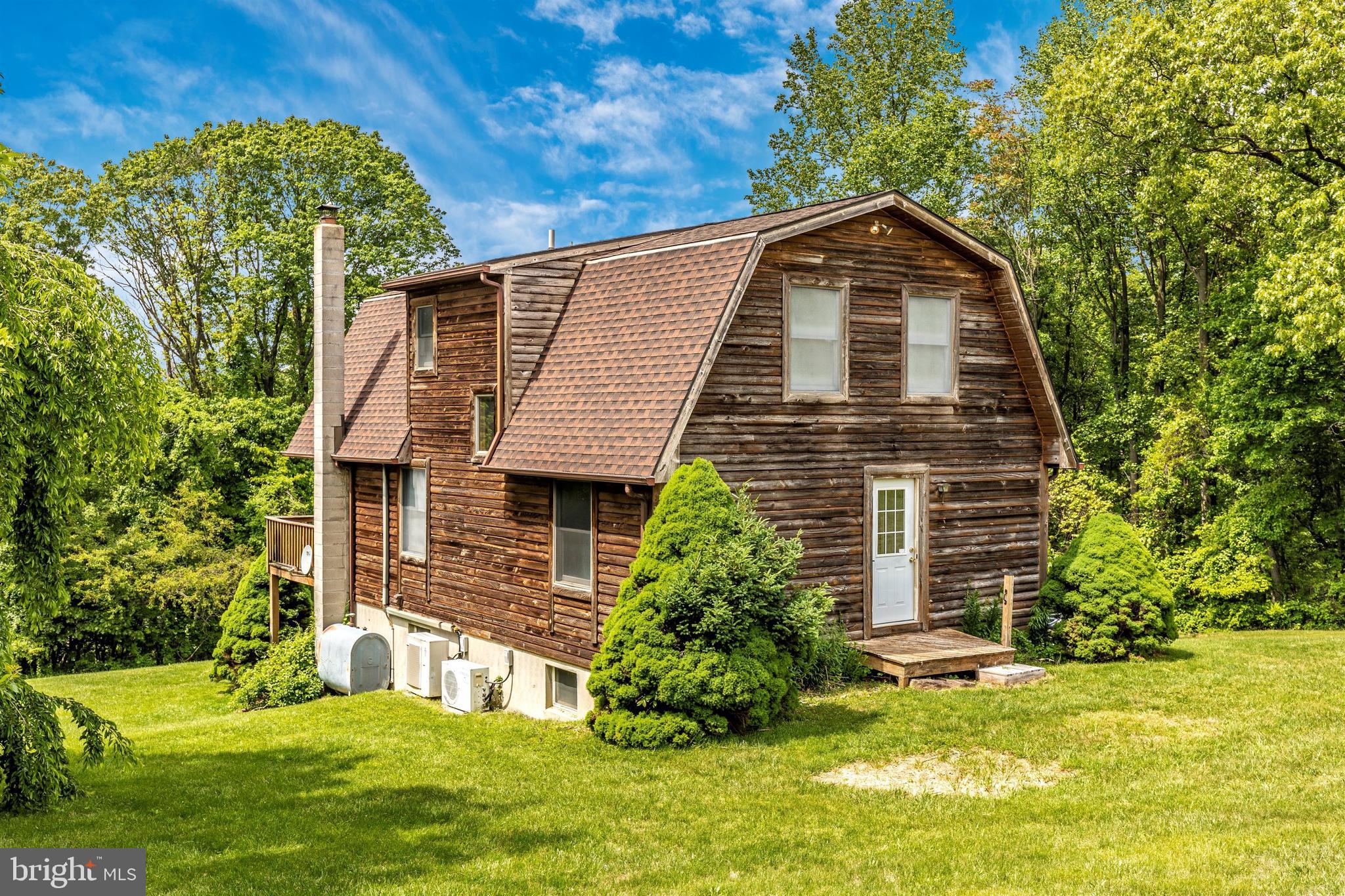 1779 Bowersox Road New Windsor, MD 21776 - Photo 55 of 80 Gallery Image 55