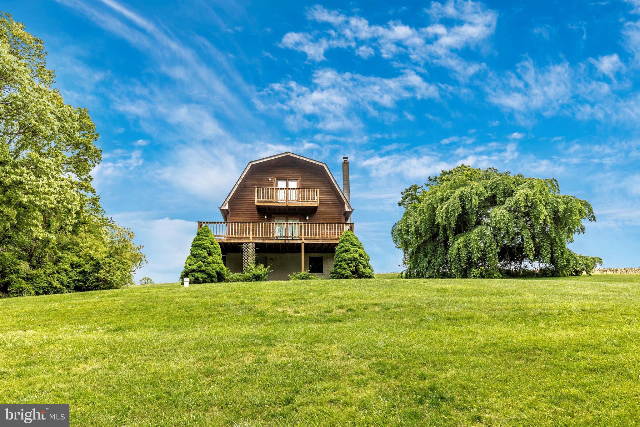 1779 Bowersox Road New Windsor, MD 21776 - Photo 56 of 80 Gallery Image 56