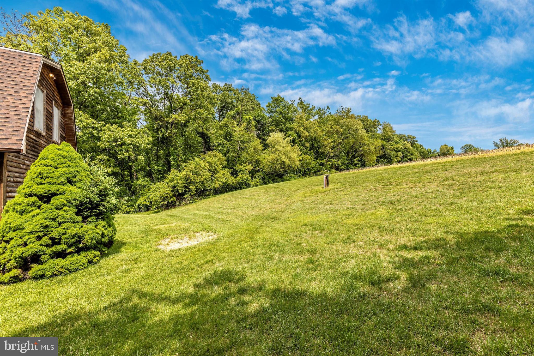 1779 Bowersox Road New Windsor, MD 21776 - Photo 57 of 80 Gallery Image 57