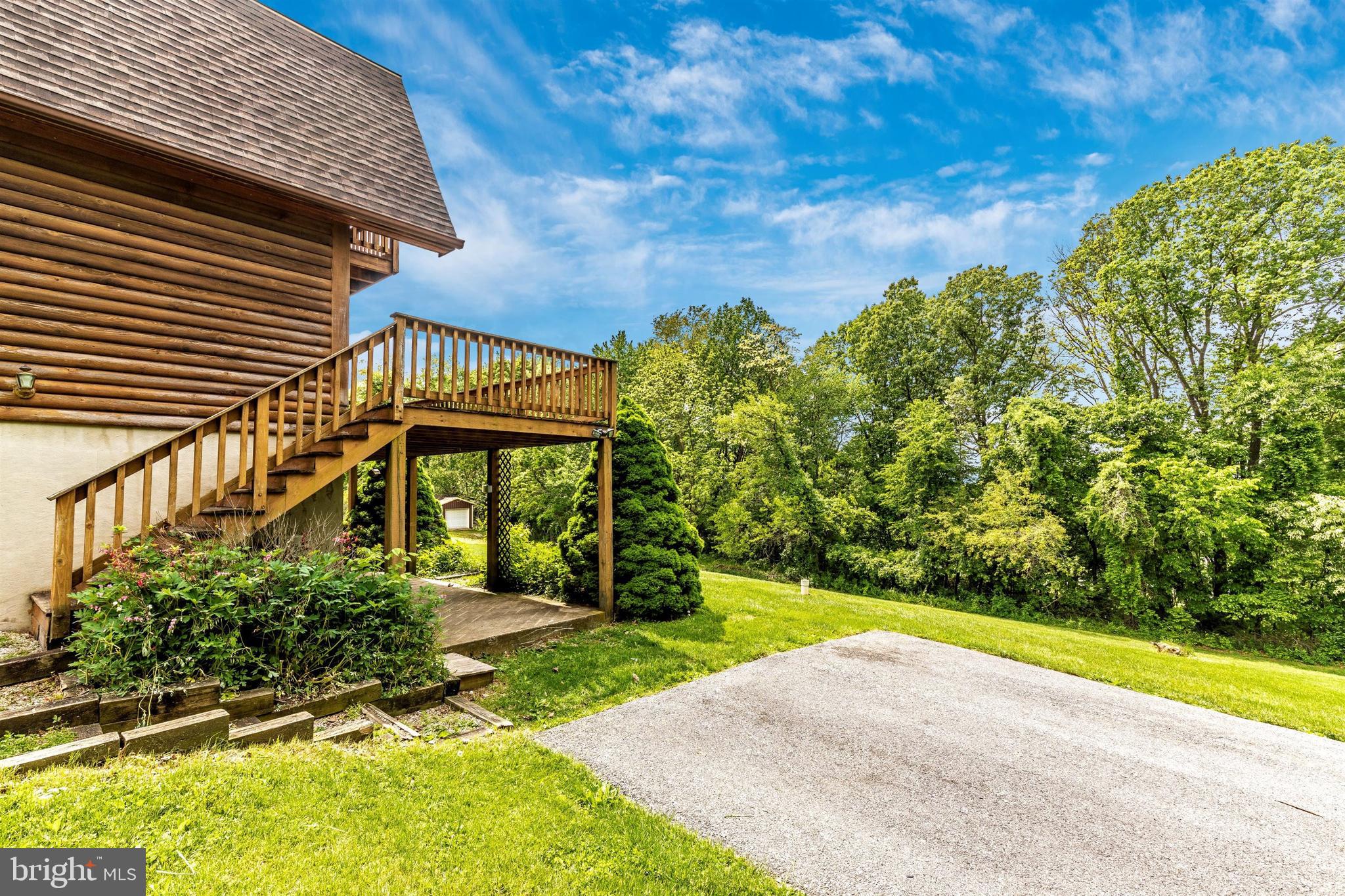 1779 Bowersox Road New Windsor, MD 21776 - Photo 59 of 80 Gallery Image 59