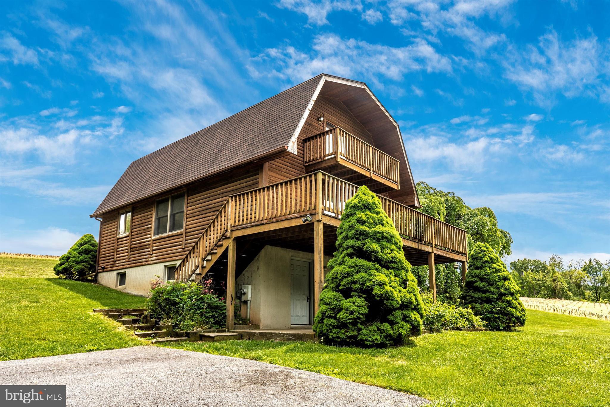1779 Bowersox Road New Windsor, MD 21776 - Photo 60 of 80 Gallery Image 60