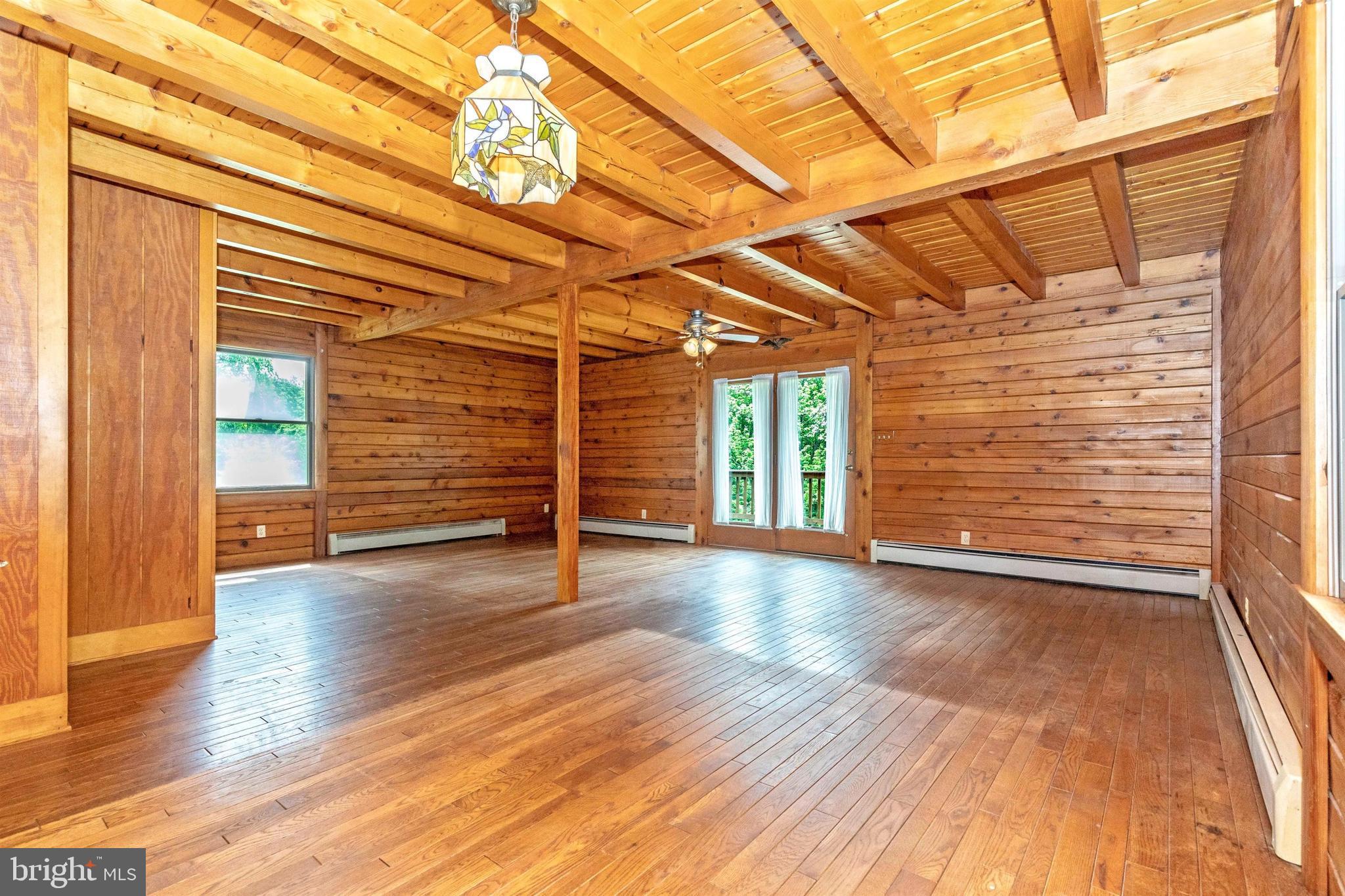 1779 Bowersox Road New Windsor, MD 21776 - Photo 7 of 80 Gallery Image 7