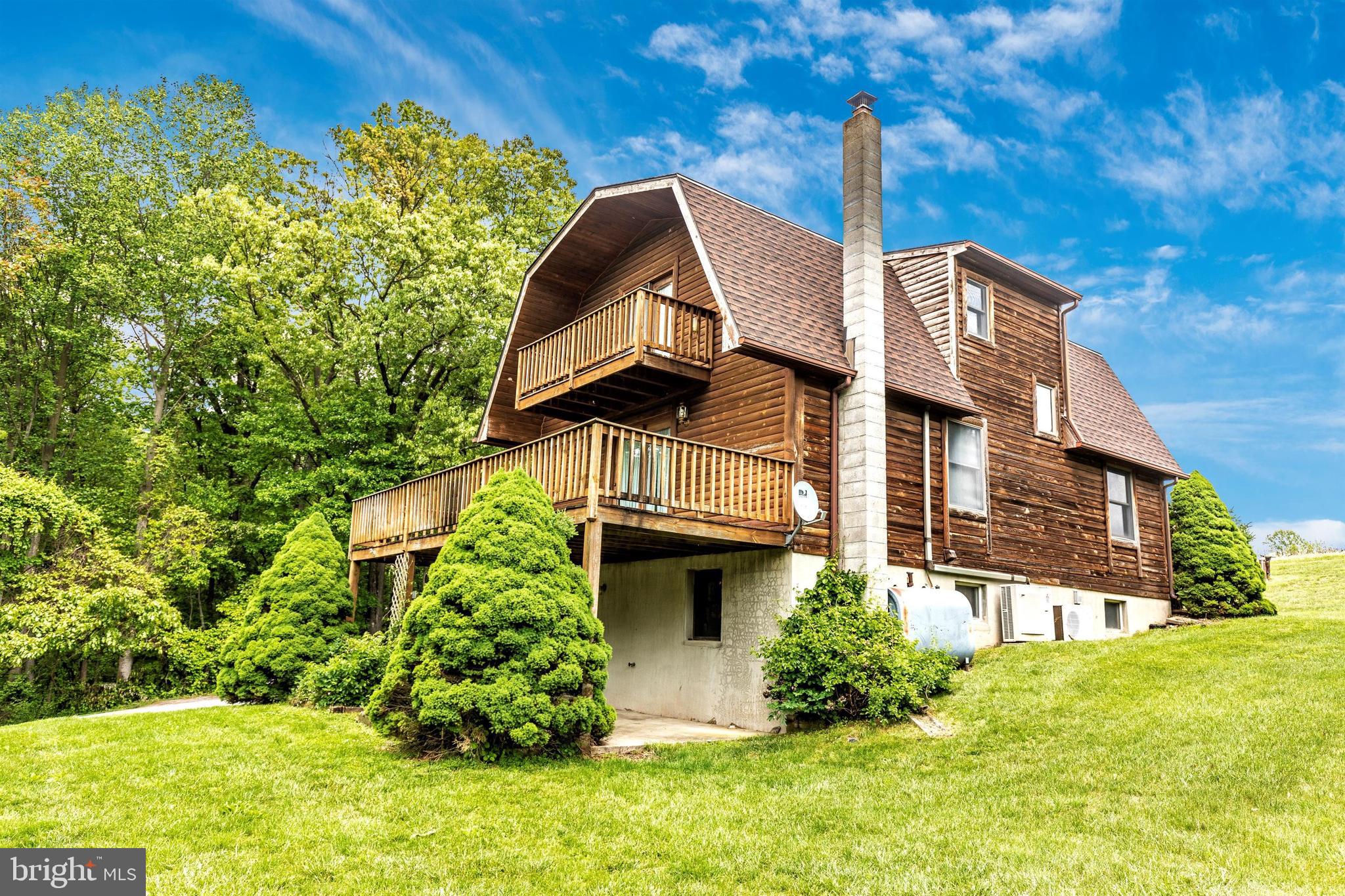 1779 Bowersox Road New Windsor, MD 21776 - Photo 61 of 80 Gallery Image 61