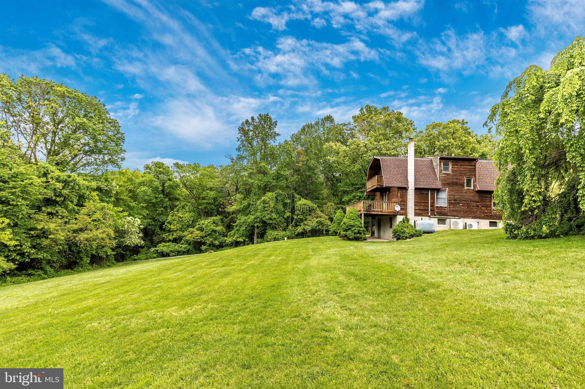 1779 Bowersox Road New Windsor, MD 21776 - Photo 62 of 80 Gallery Image 62