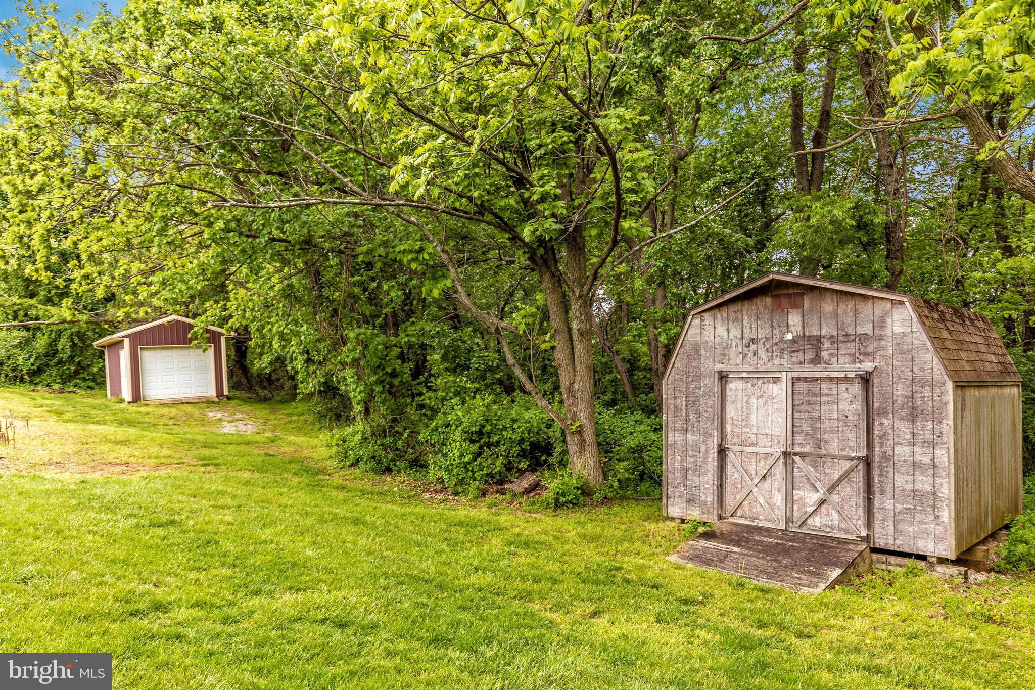 1779 Bowersox Road New Windsor, MD 21776 - Photo 63 of 80 Gallery Image 63