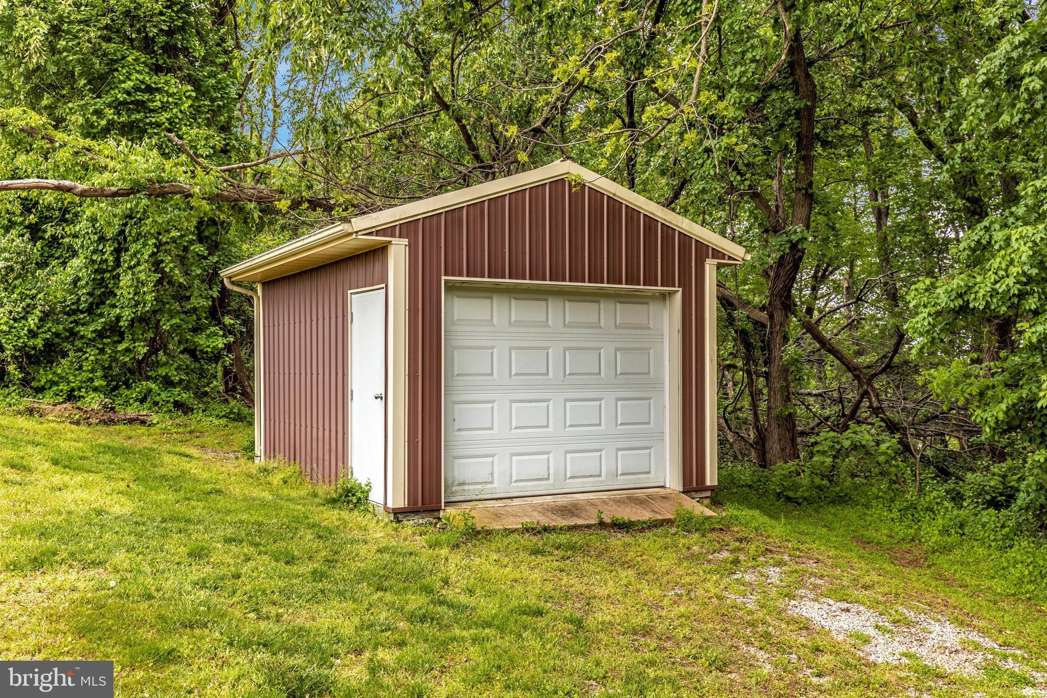 1779 Bowersox Road New Windsor, MD 21776 - Photo 64 of 80 Gallery Image 64