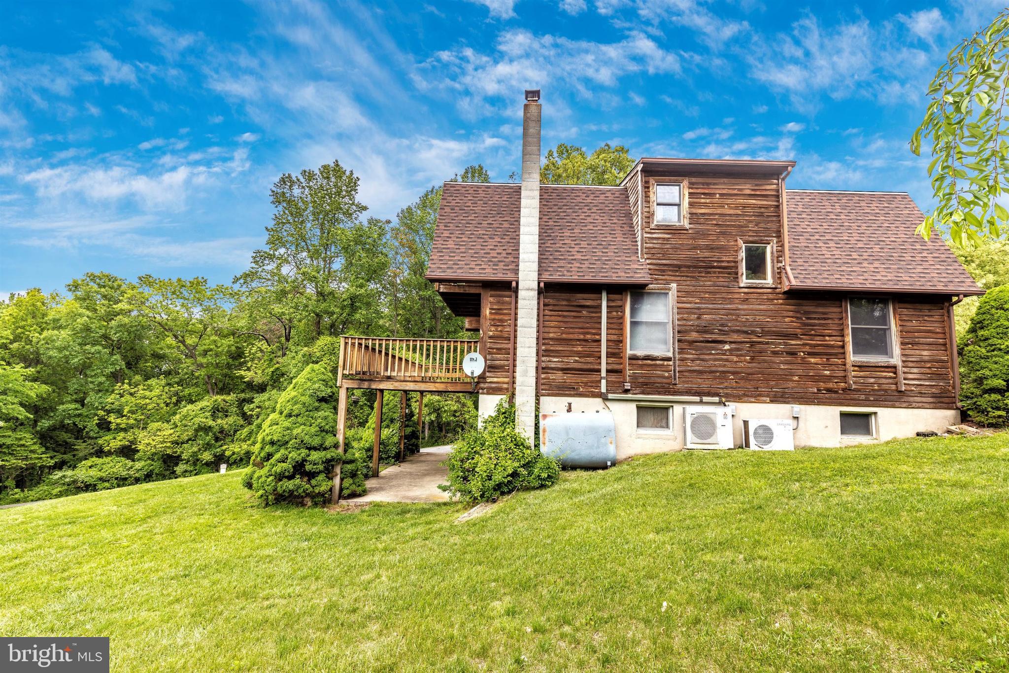 1779 Bowersox Road New Windsor, MD 21776 - Photo 66 of 80 Gallery Image 66