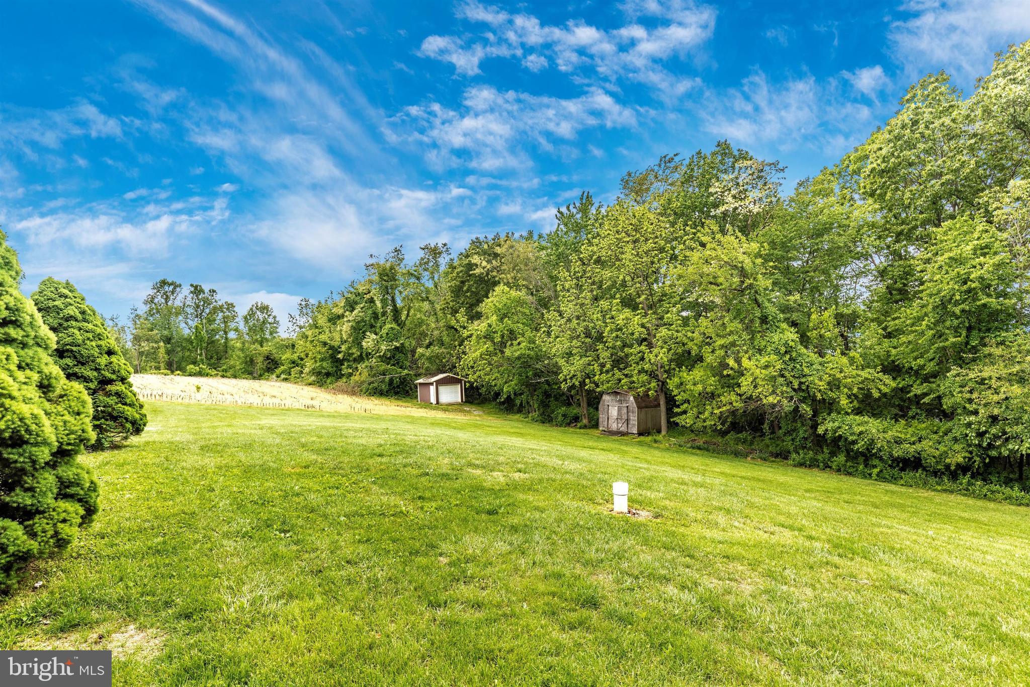 1779 Bowersox Road New Windsor, MD 21776 - Photo 67 of 80 Gallery Image 67