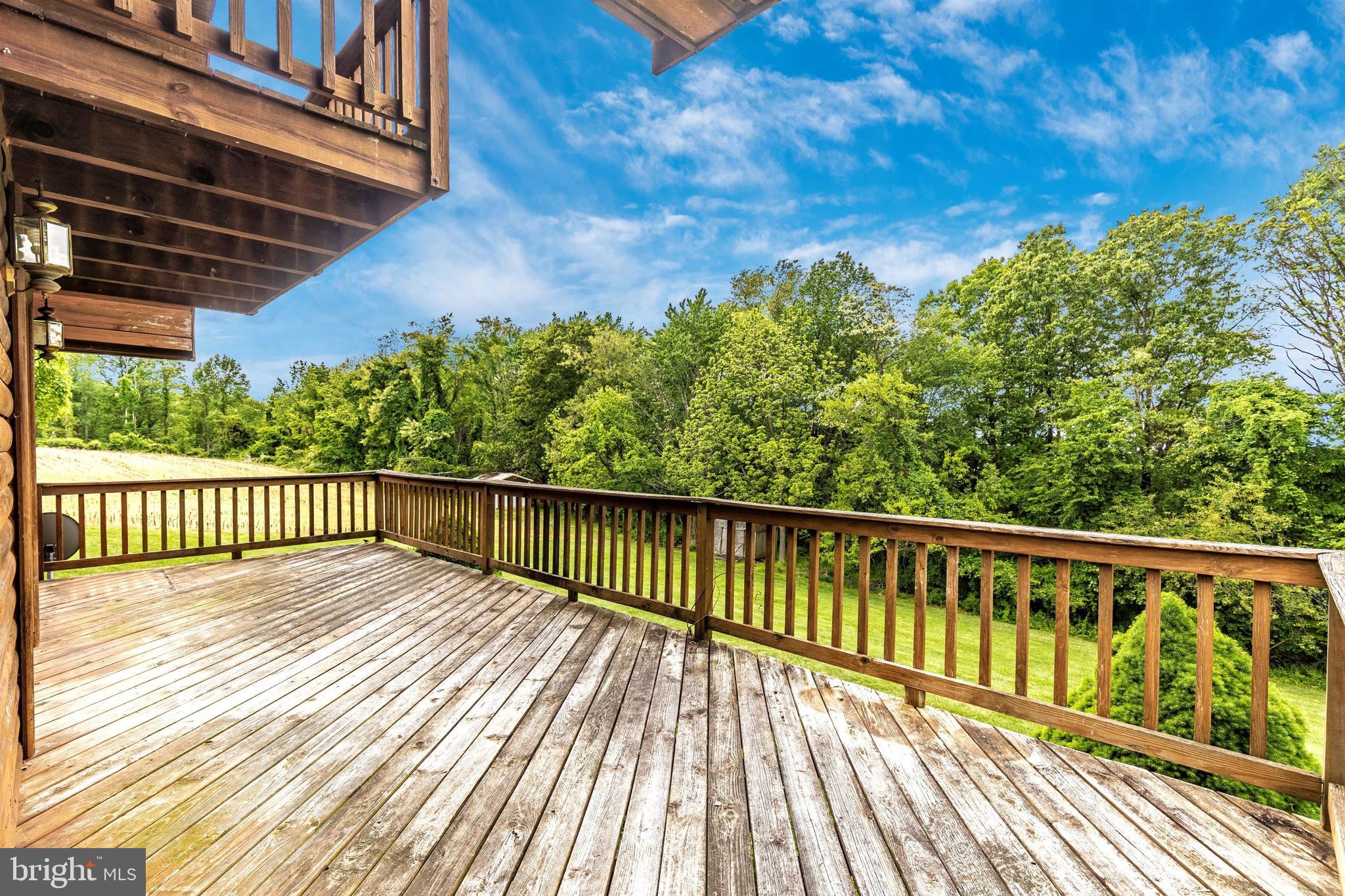 1779 Bowersox Road New Windsor, MD 21776 - Photo 68 of 80 Gallery Image 68