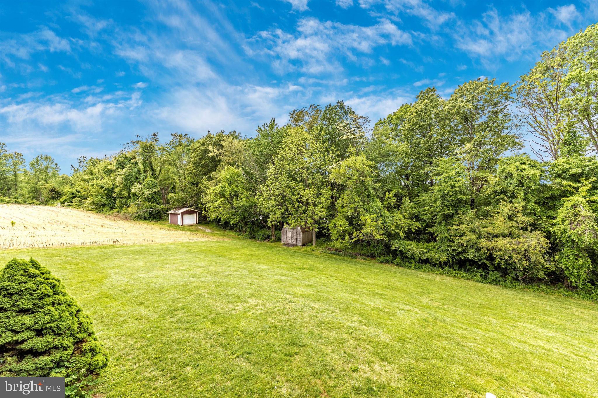 1779 Bowersox Road New Windsor, MD 21776 - Photo 70 of 80 Gallery Image 70
