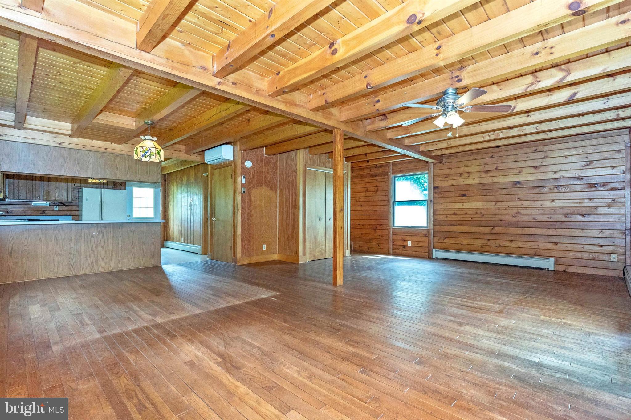 1779 Bowersox Road New Windsor, MD 21776 - Photo 8 of 80 Gallery Image 8