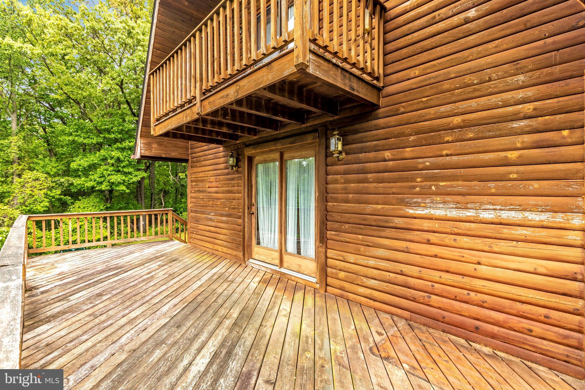 1779 Bowersox Road New Windsor, MD 21776 - Photo 71 of 80 Gallery Image 71