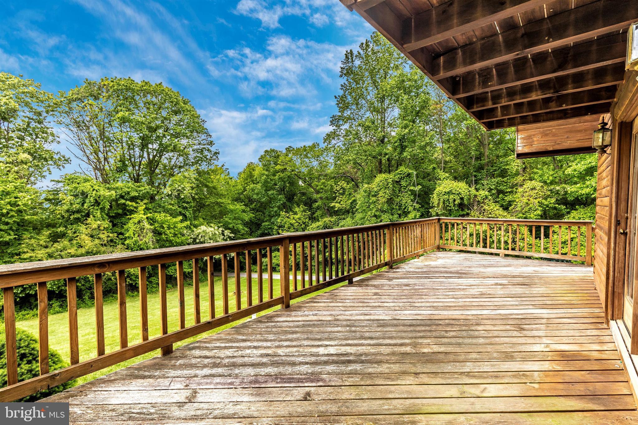 1779 Bowersox Road New Windsor, MD 21776 - Photo 73 of 80 Gallery Image 73